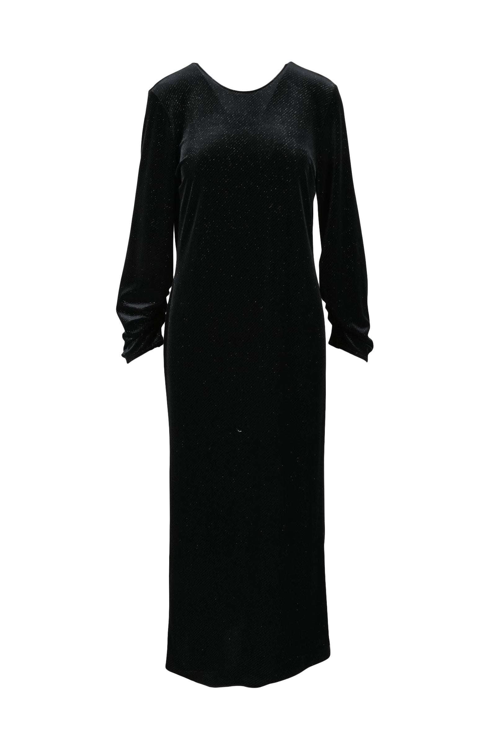 DEPARTMENT 5 women's dress