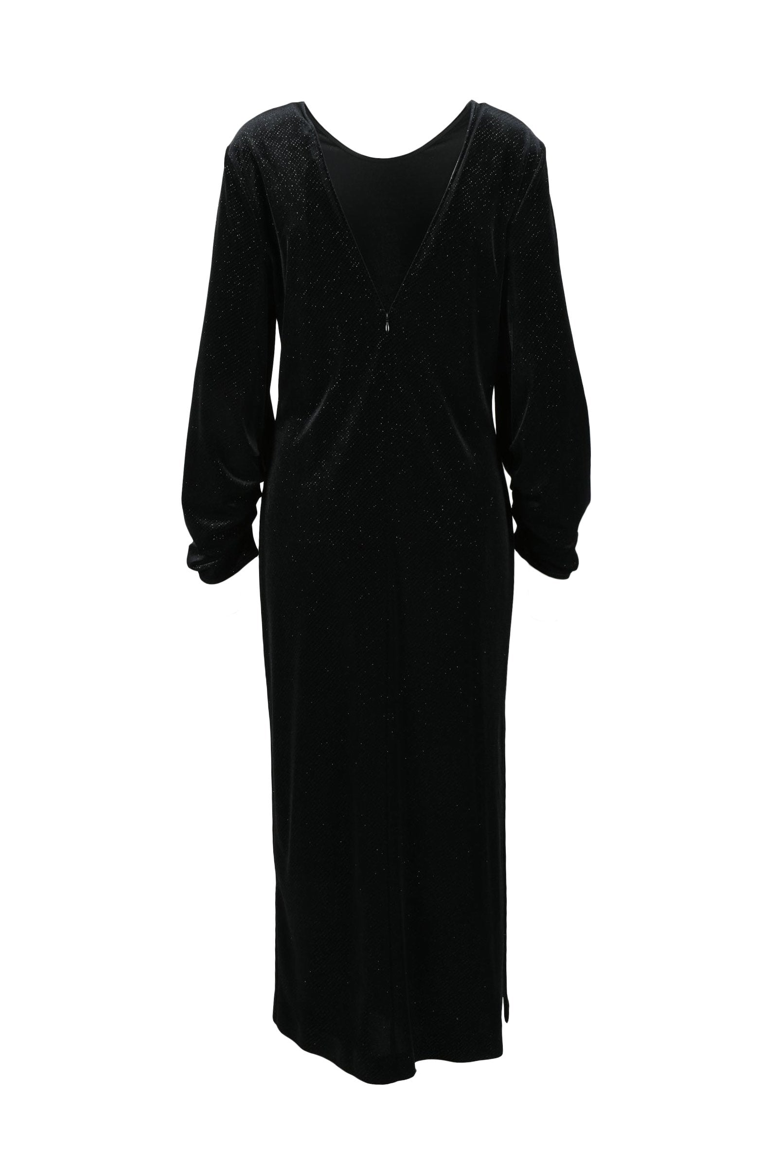 DEPARTMENT 5 women's dress