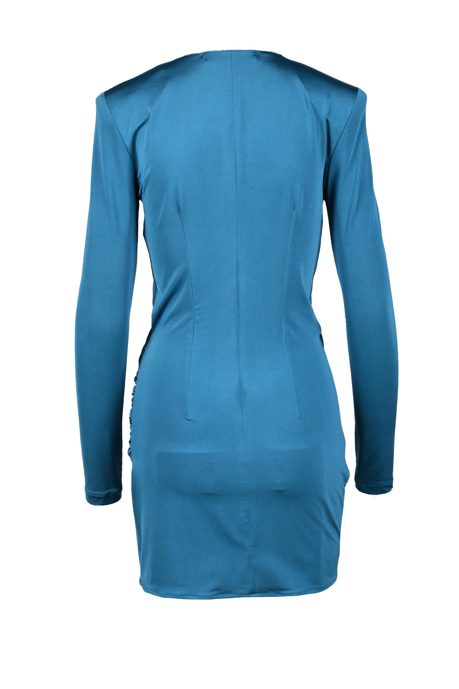 NINEMINUTES Damenkleid