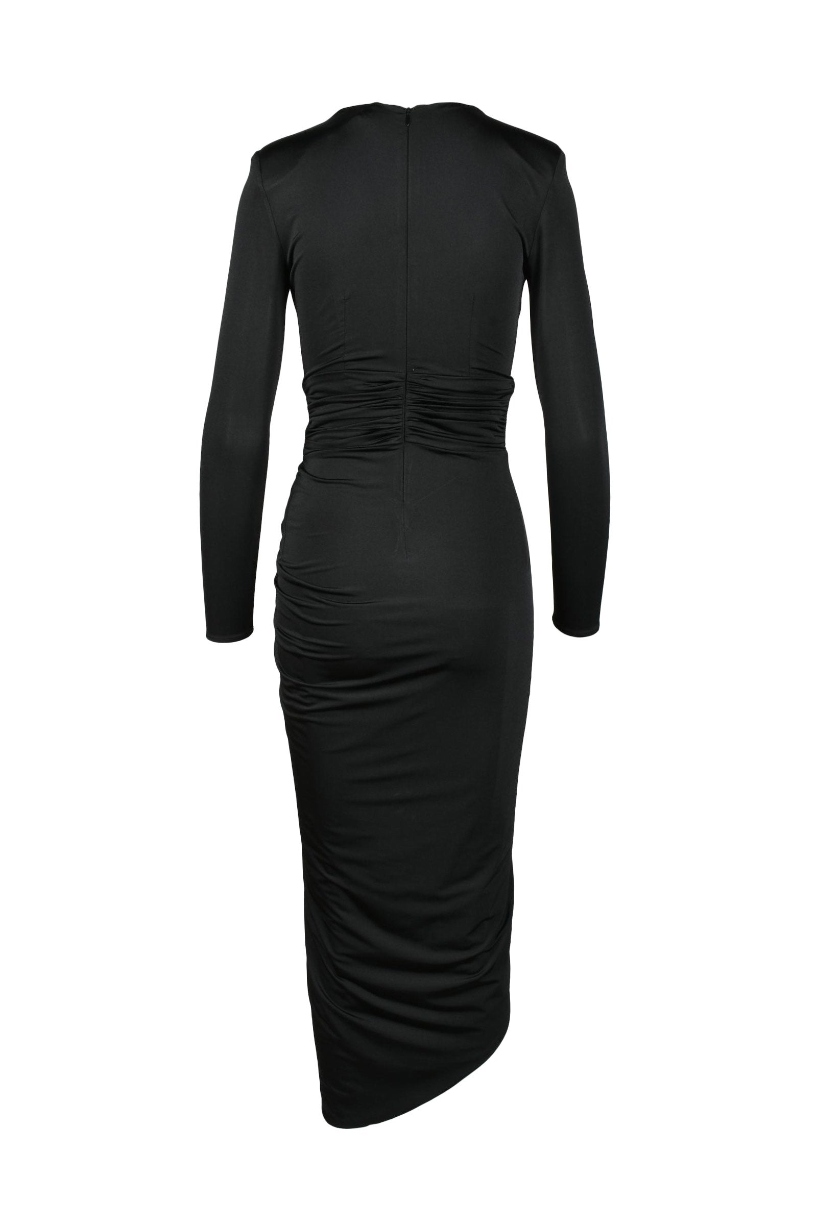 ACTUALEE women's dress
