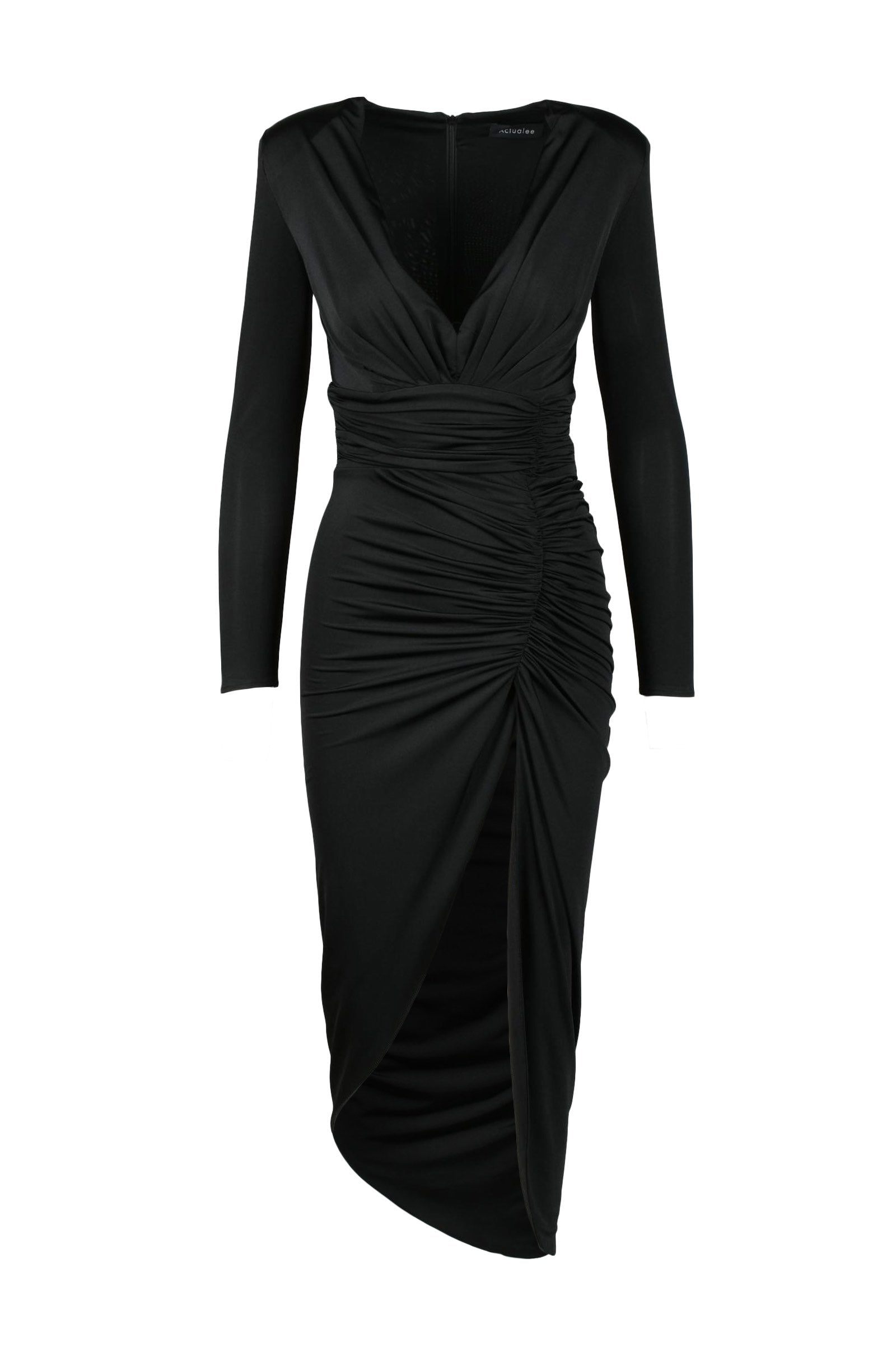 ACTUALEE women's dress