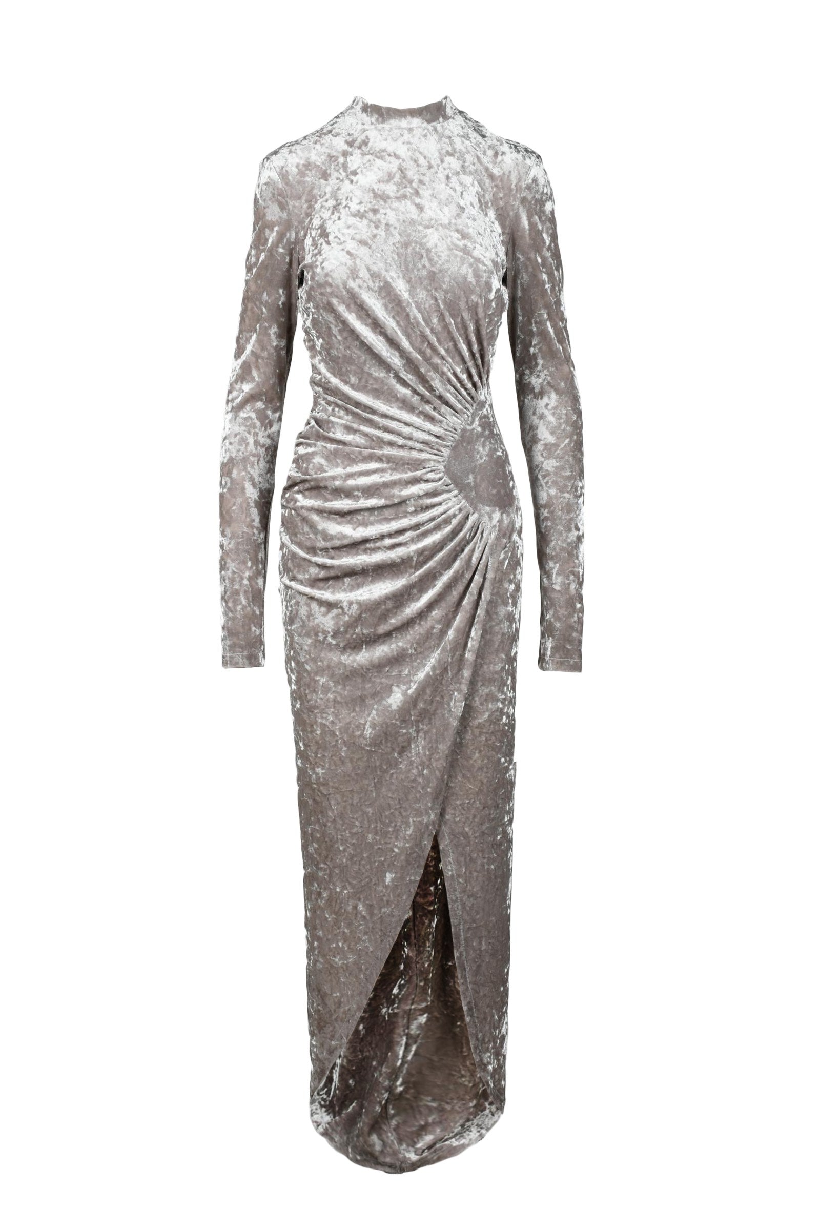 ANIYE BY women's dress