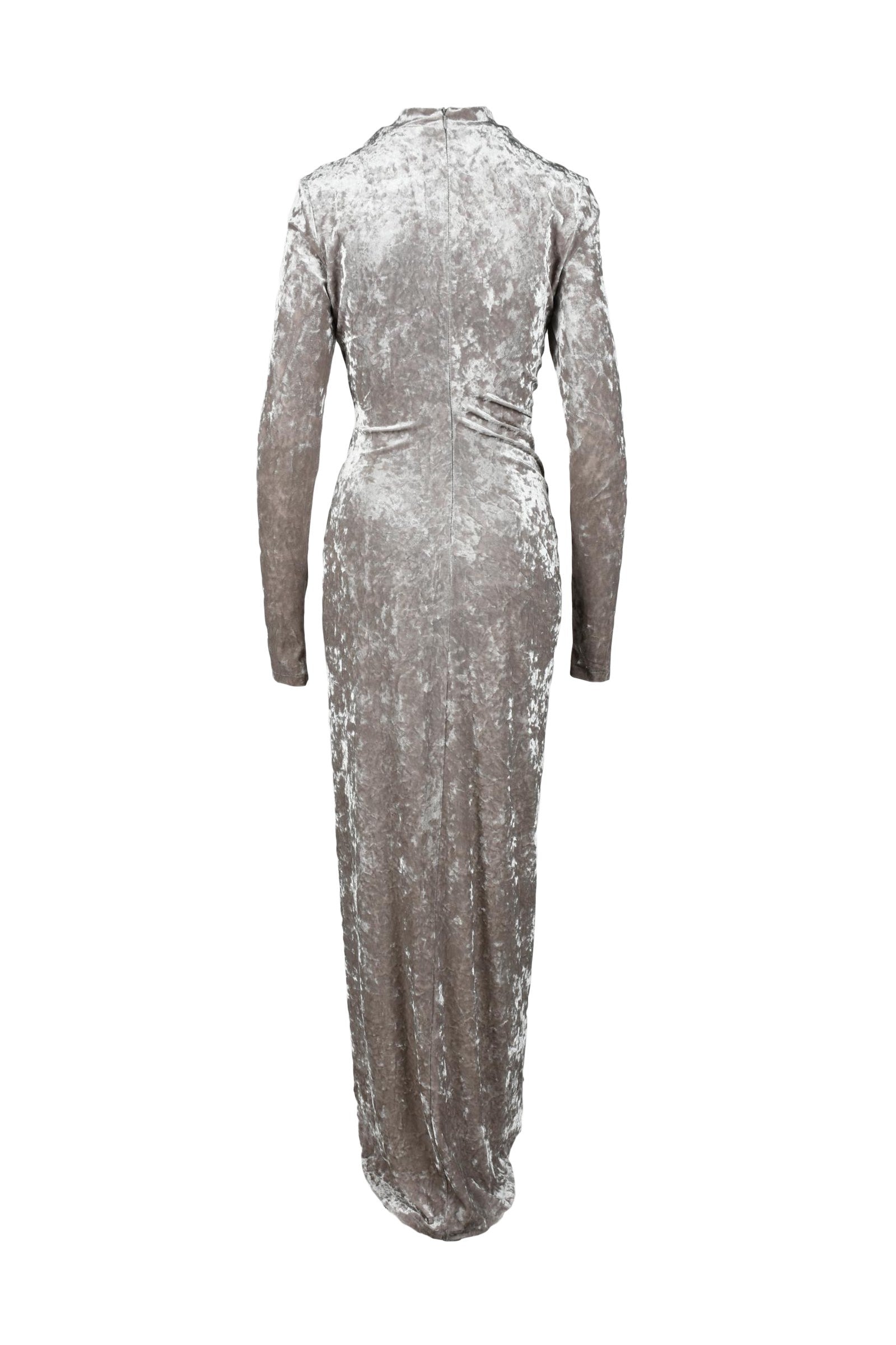 ANIYE BY women's dress