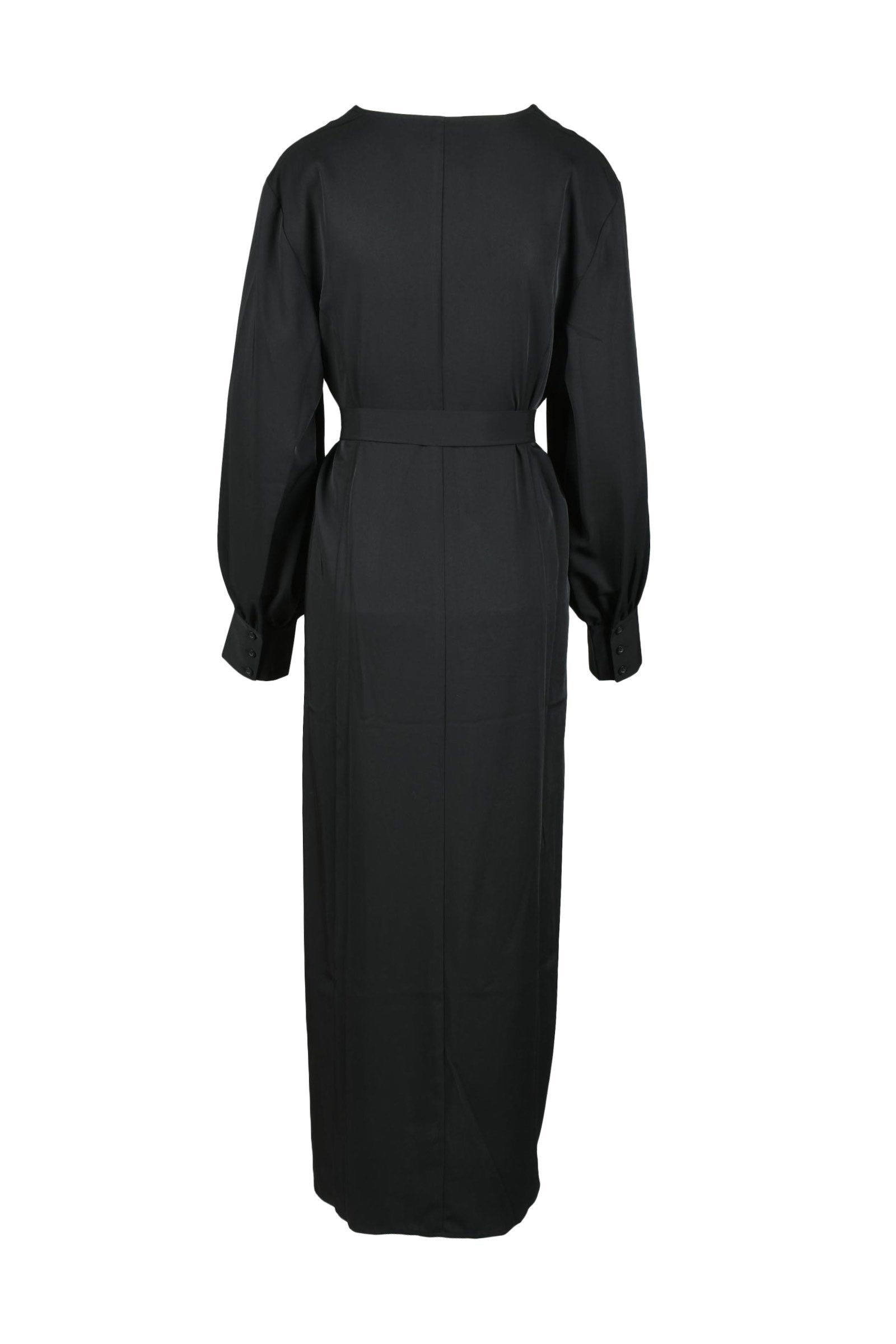 GESTUZ women's dress