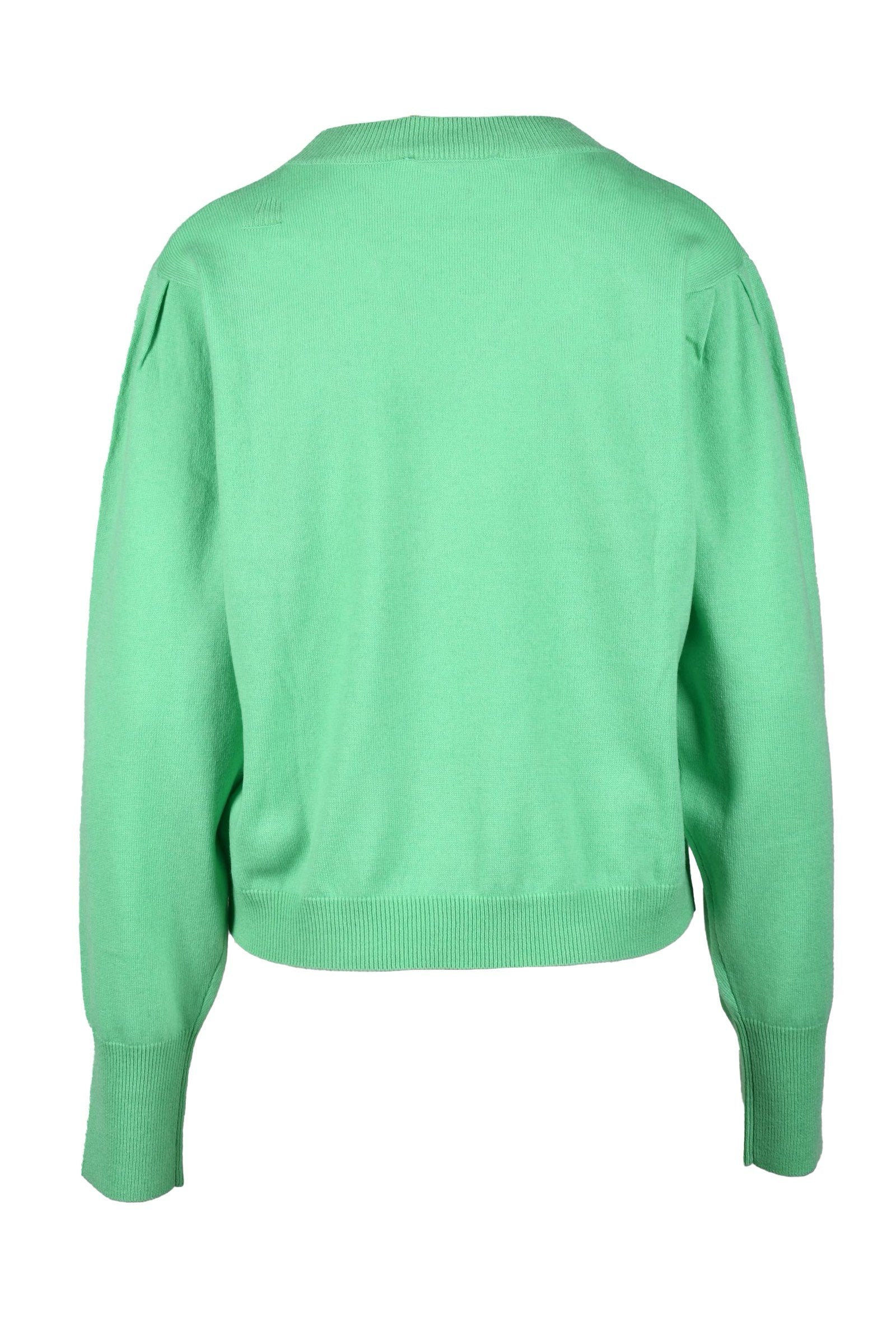 ABSOLUT CASHMERE maglia