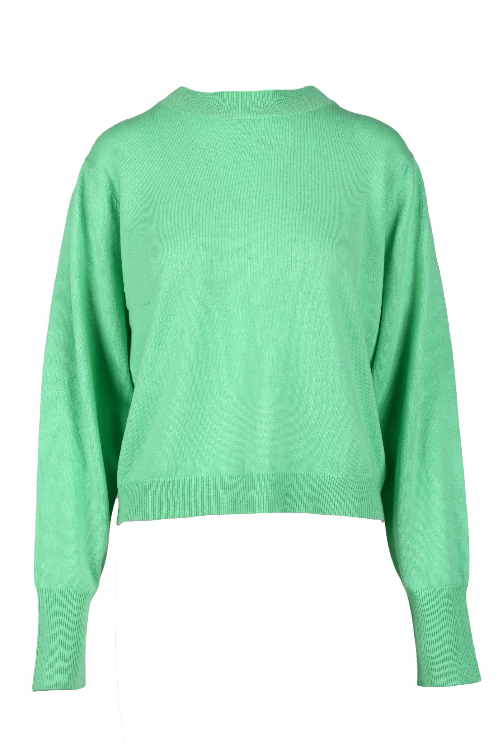 ABSOLUT CASHMERE maglia