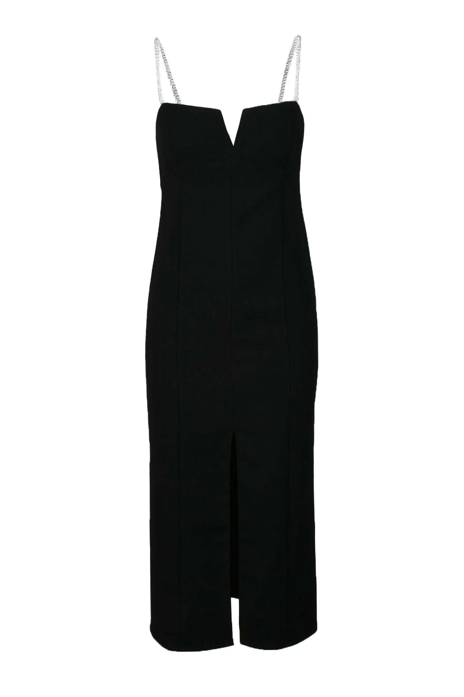 ELEH women's dress