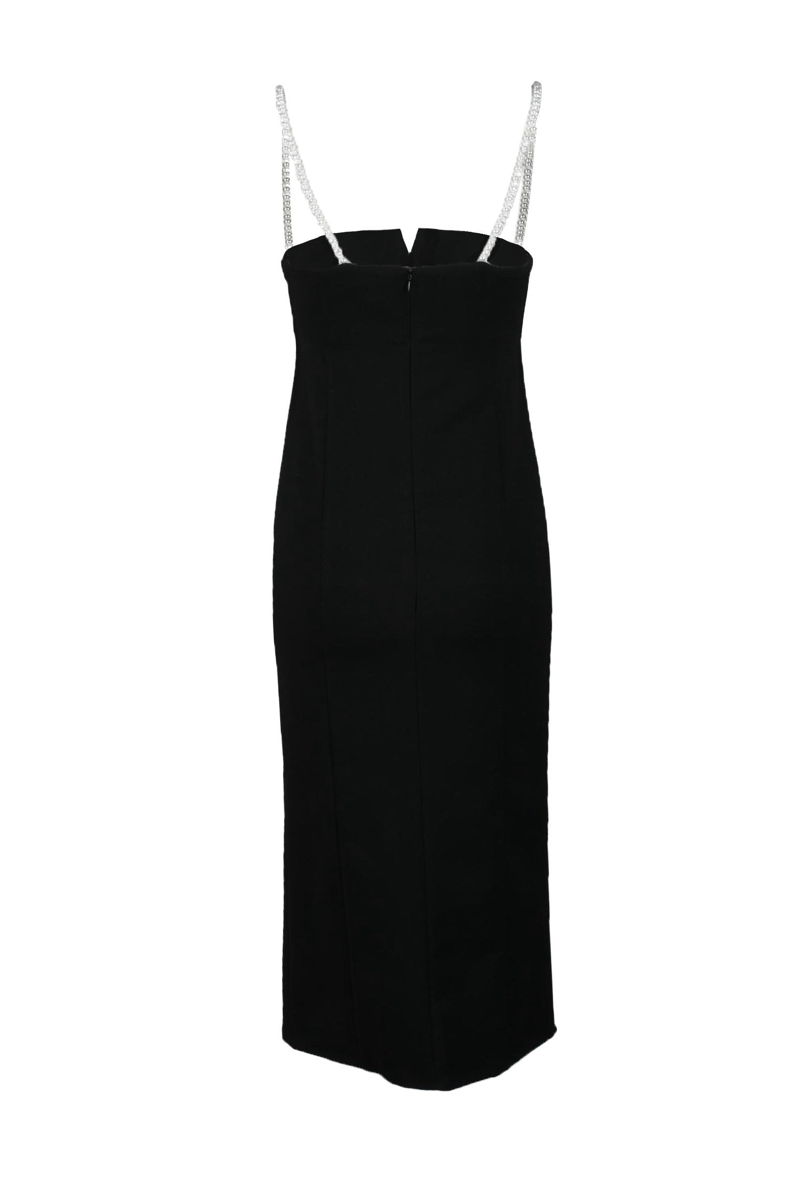 ELEH women's dress