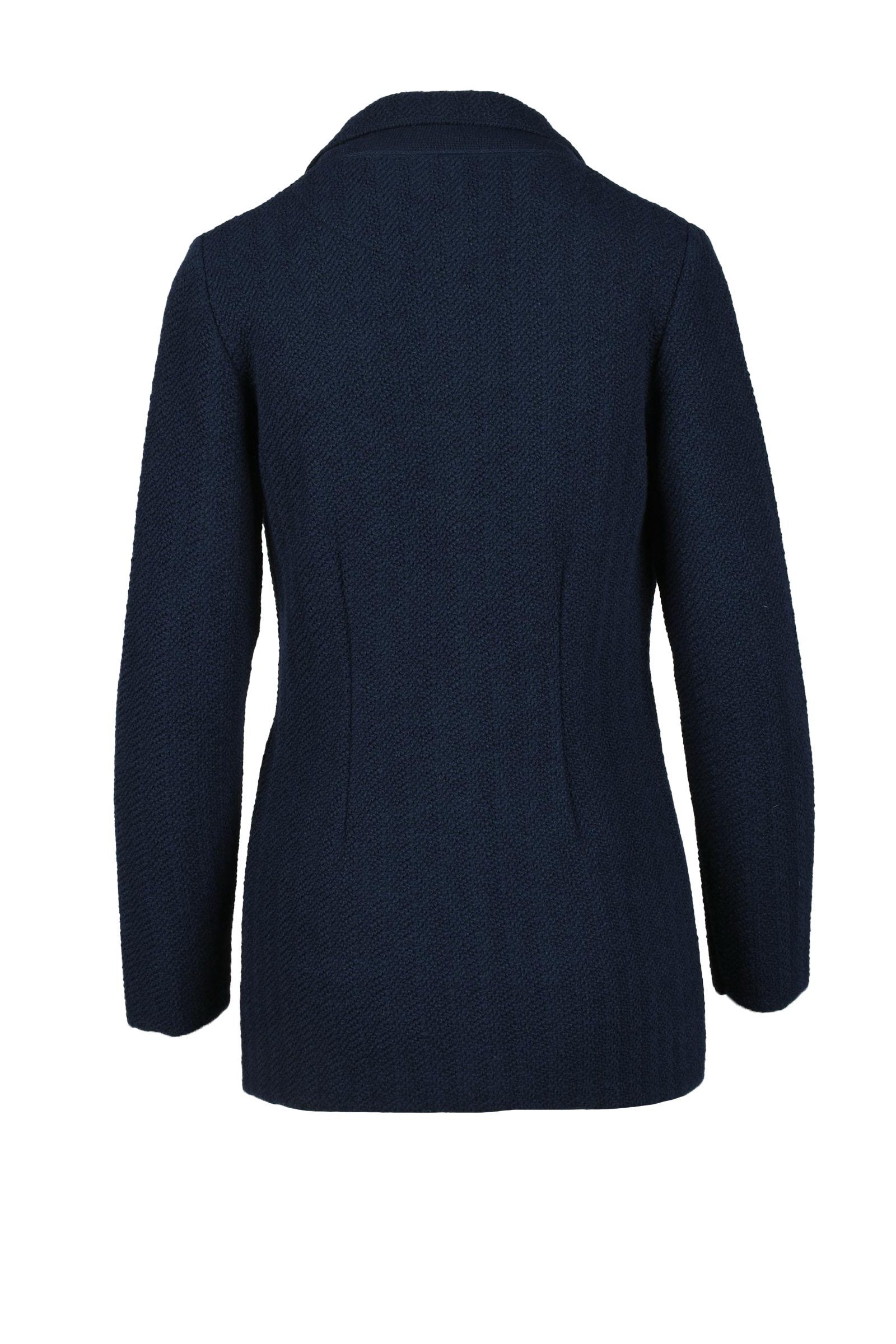 ALBARENA Jacke