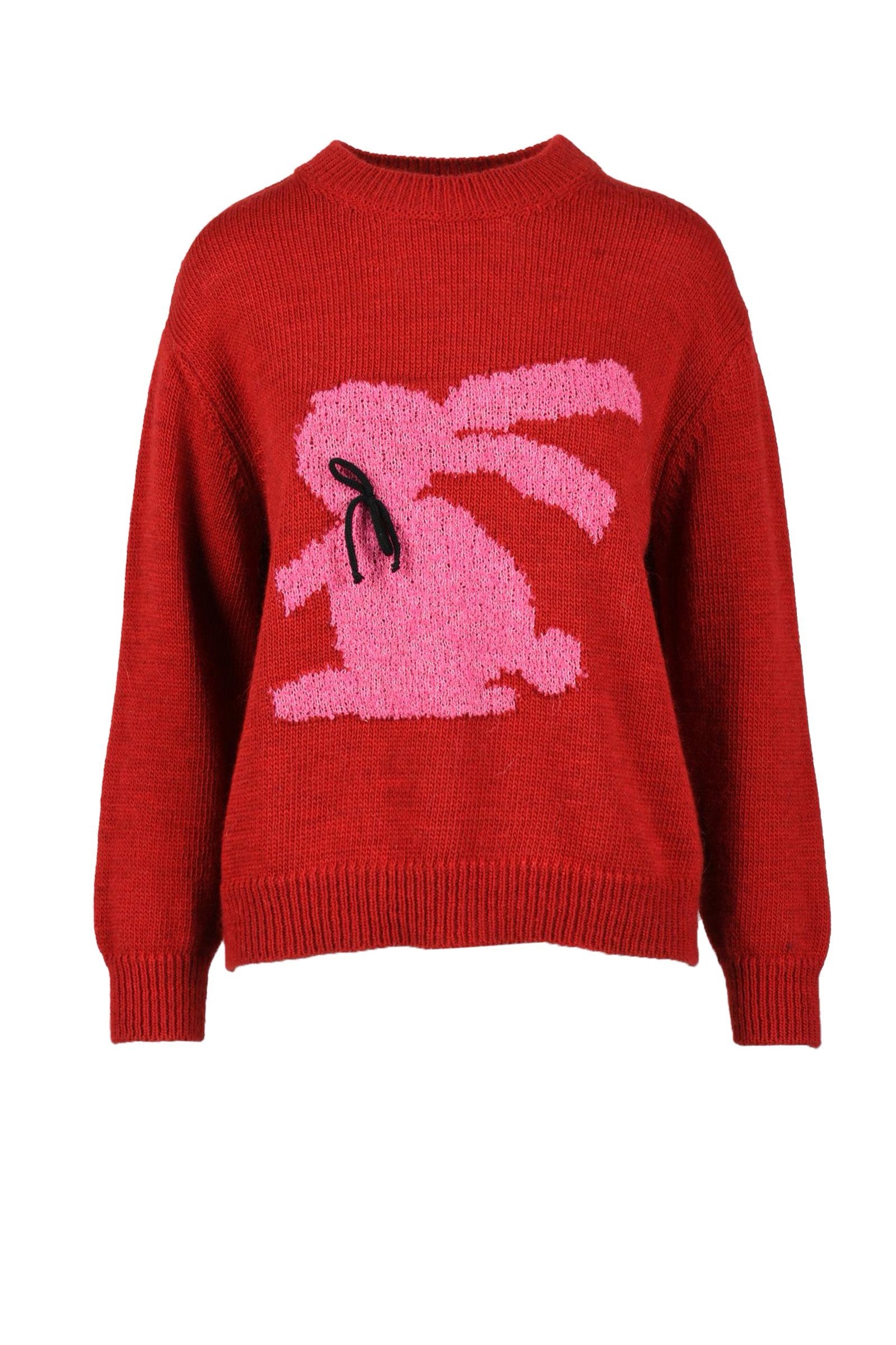 DIXIE maglia