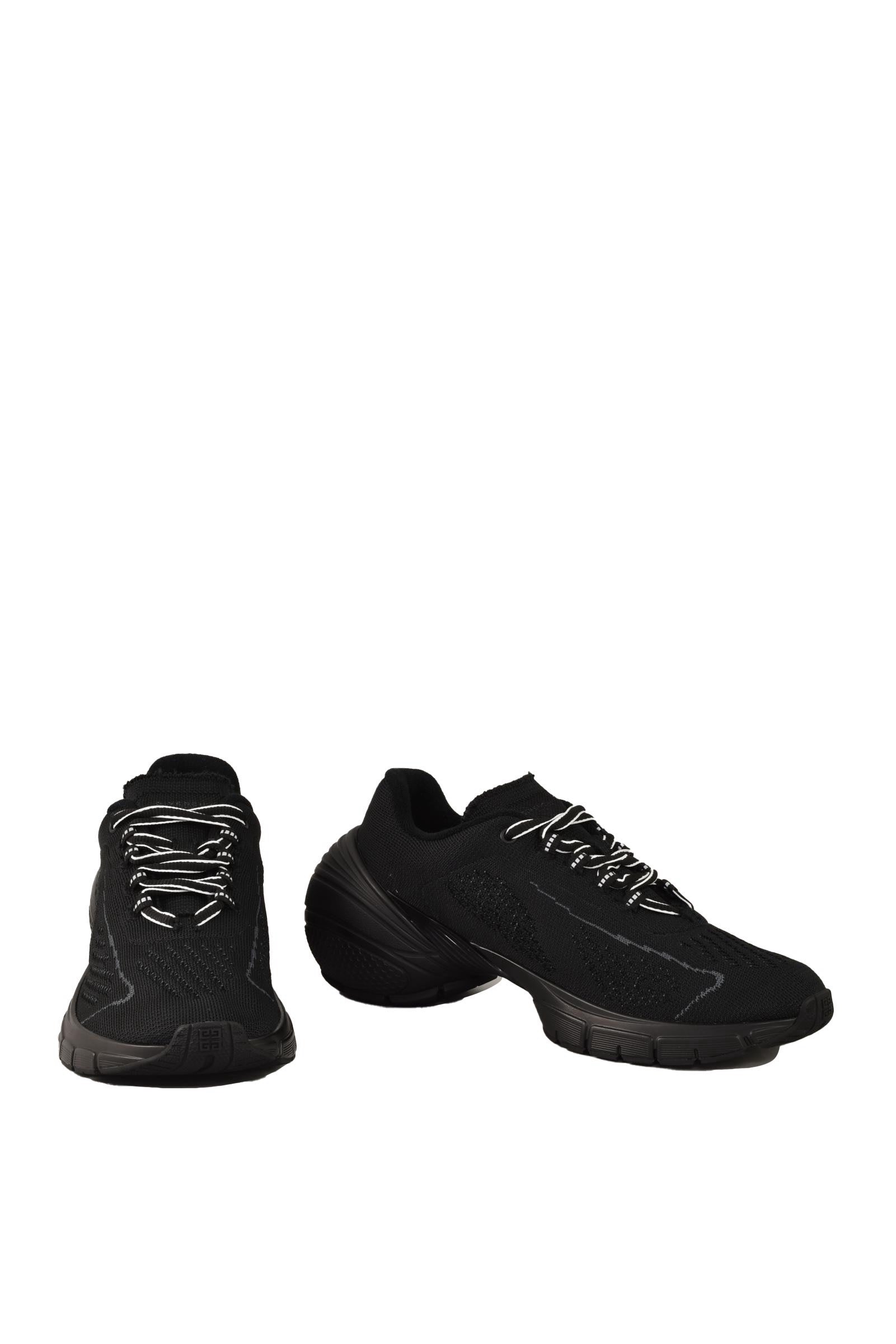 GIVENCHY sneakers