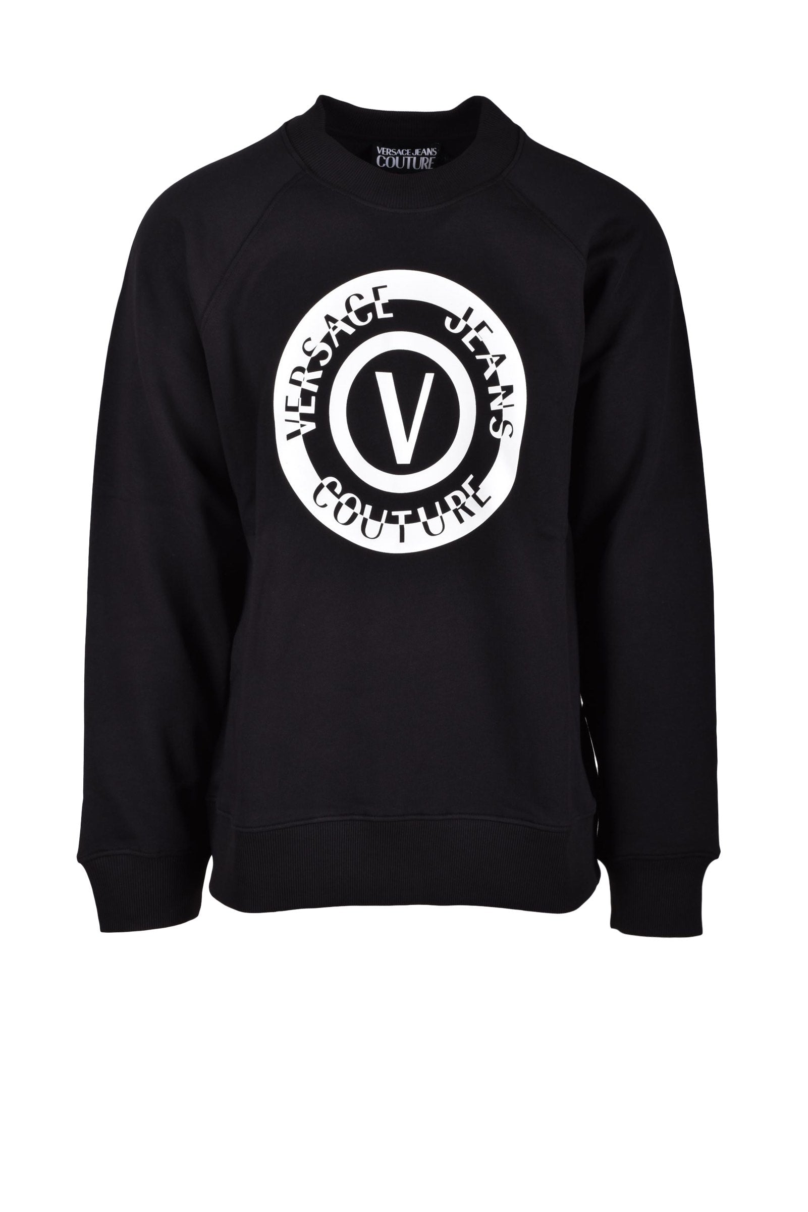 VERSACE JEANS COUTURE Sweatshirt