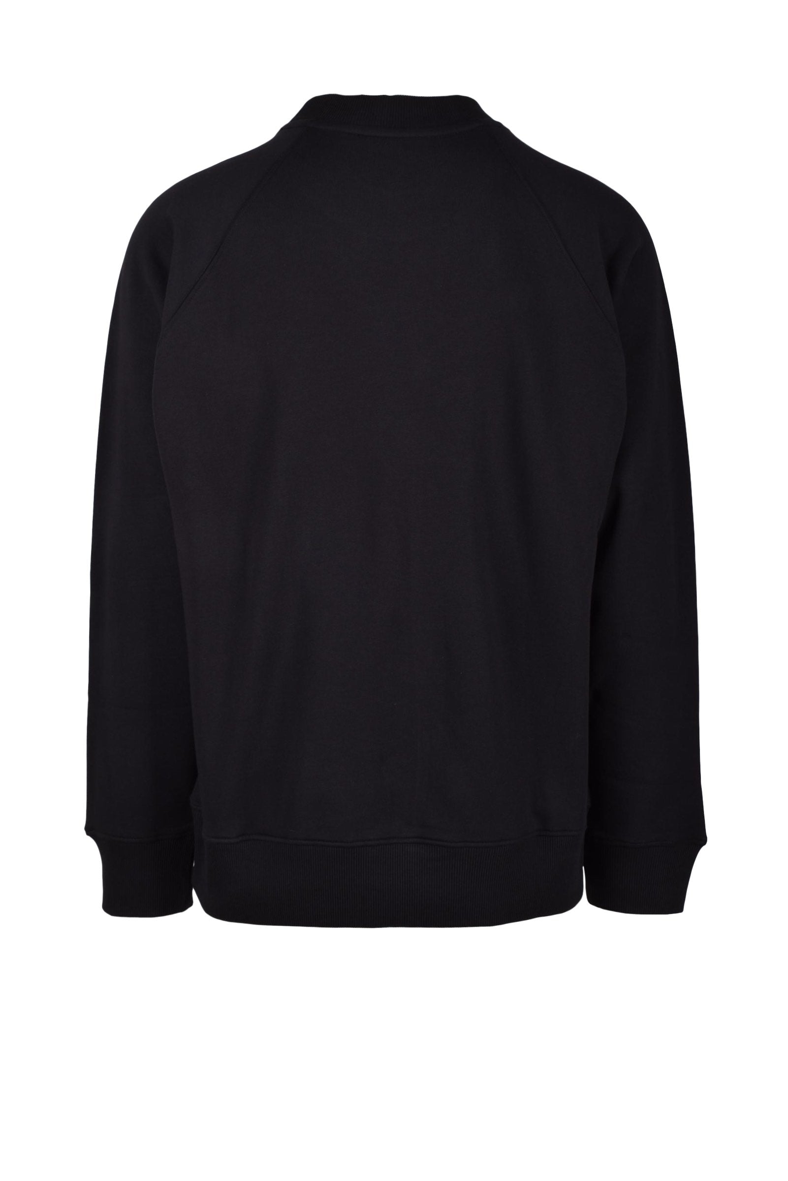 VERSACE JEANS COUTURE Sweatshirt
