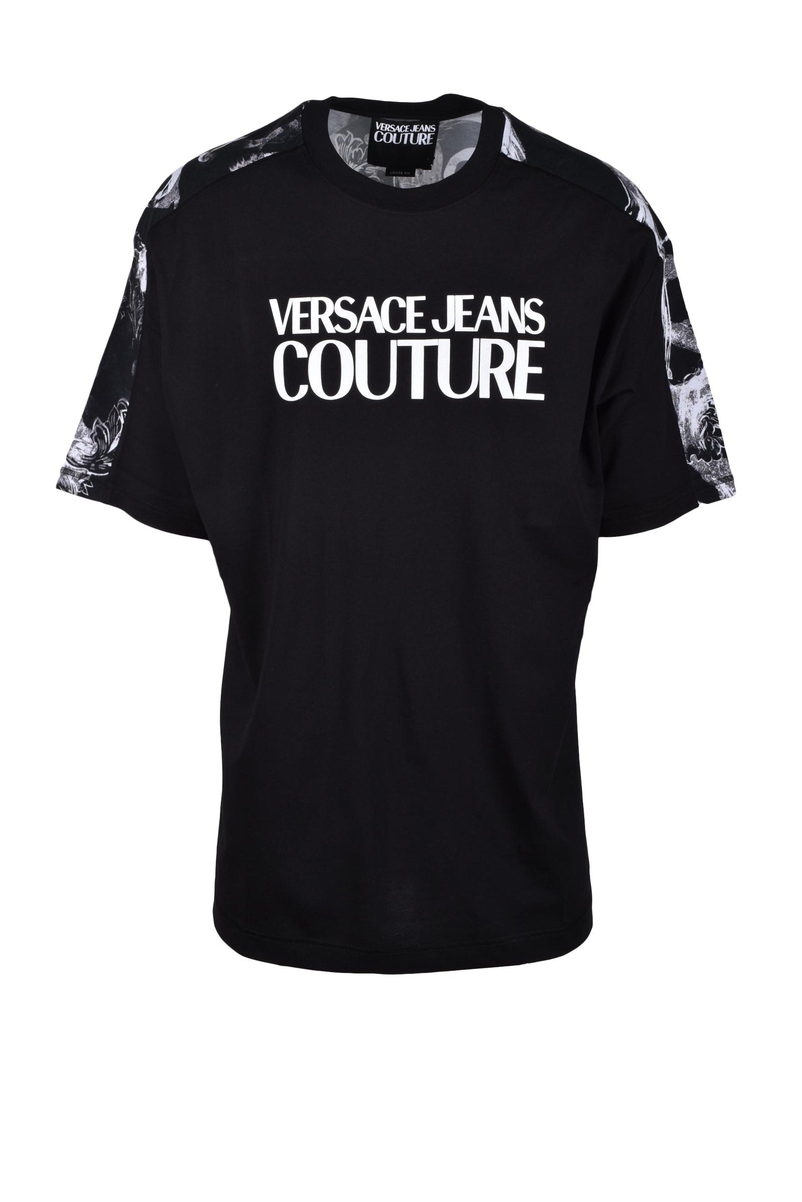VERSACE JEANS COUTURE T-Shirt