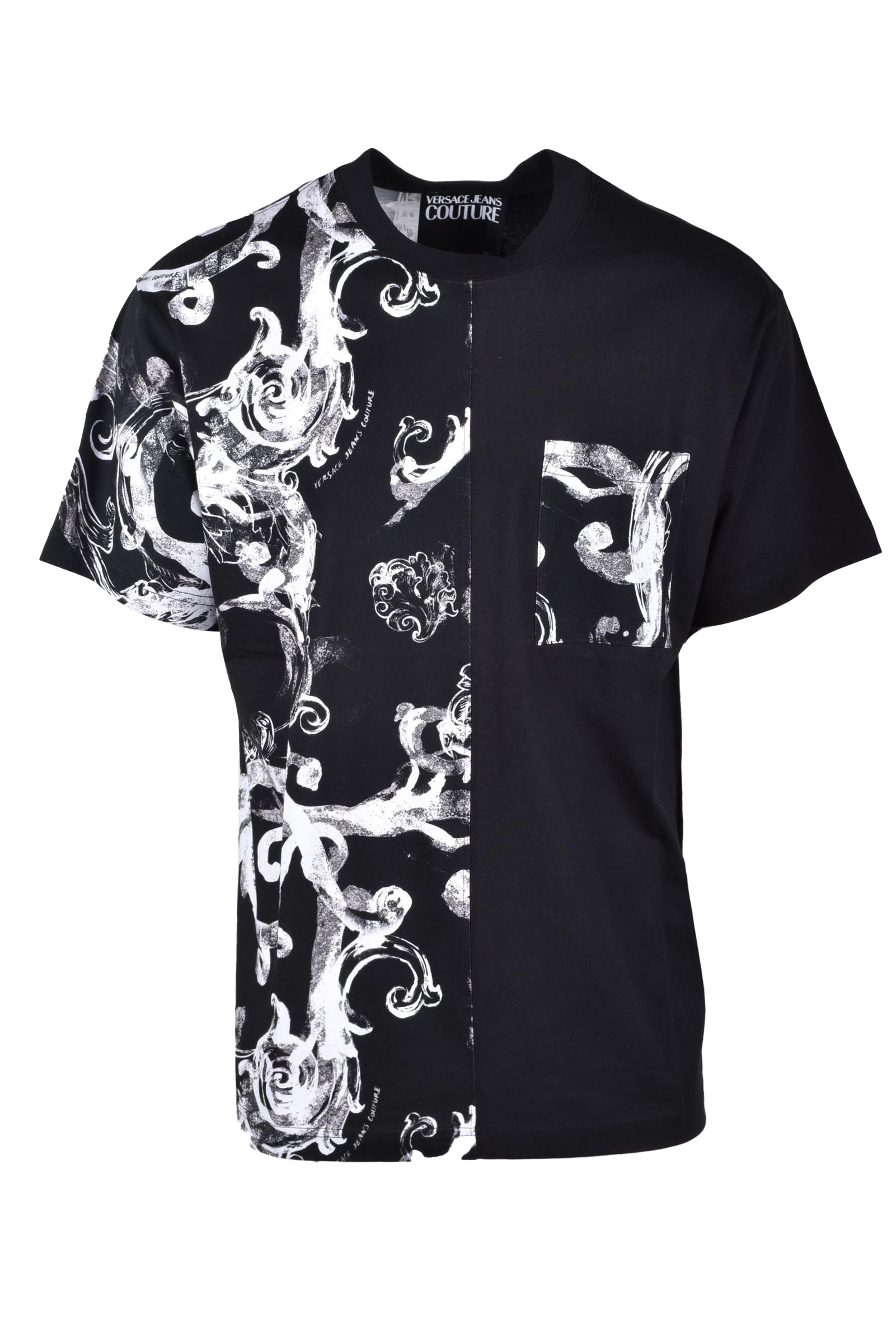 VERSACE JEANS COUTURE T-Shirt