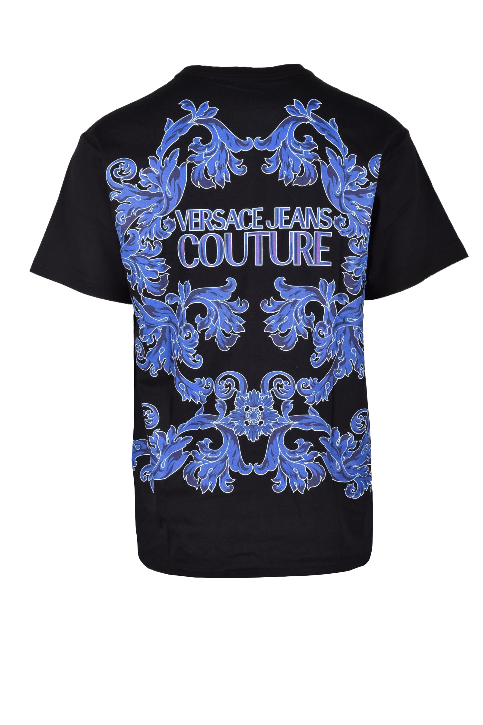 VERSACE JEANS COUTURE tshirt