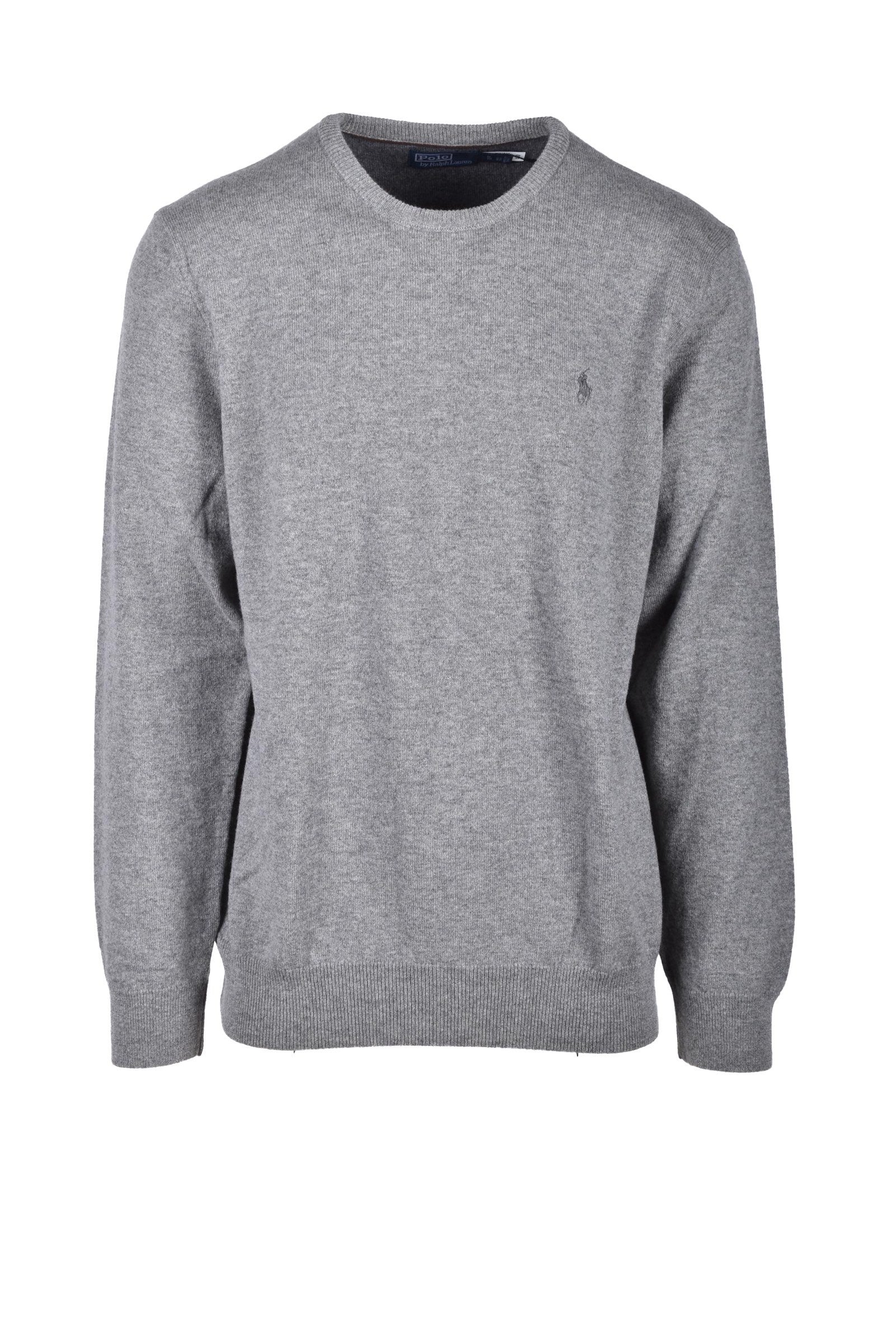 POLO RALPH LAUREN maglia