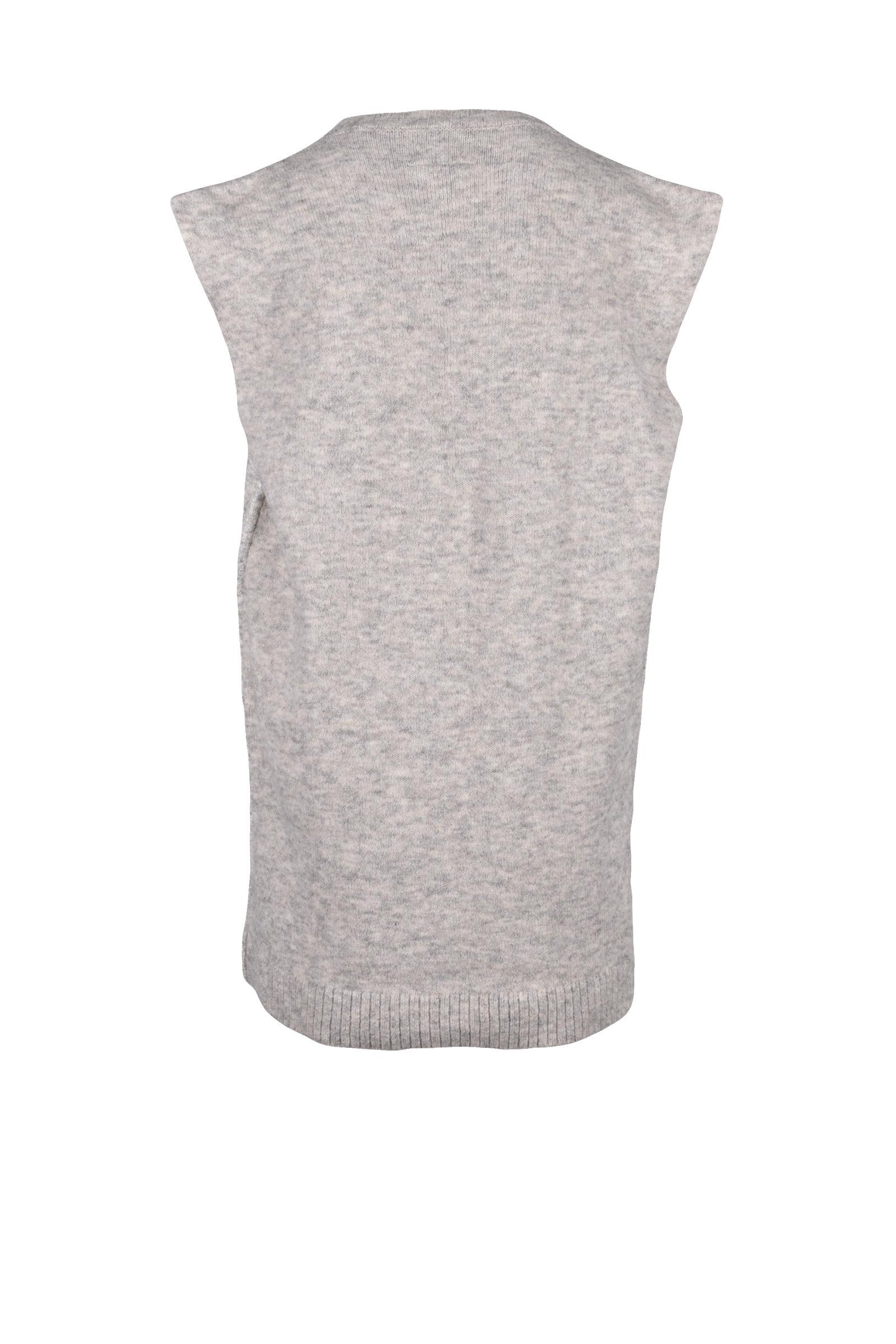 MAISON MARGIELA maglia
