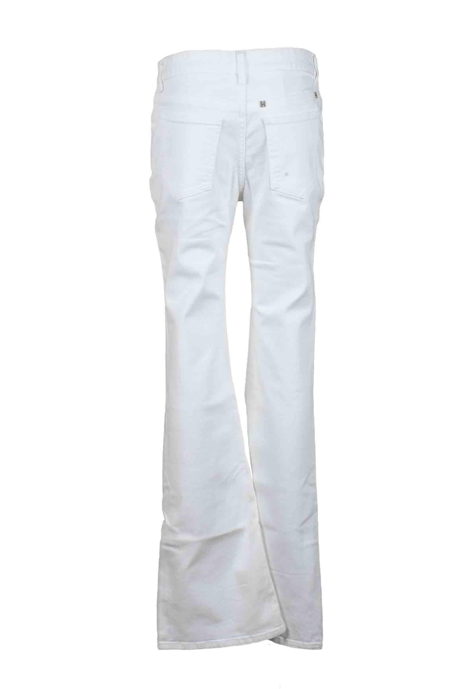 GIVENCHY pantalone