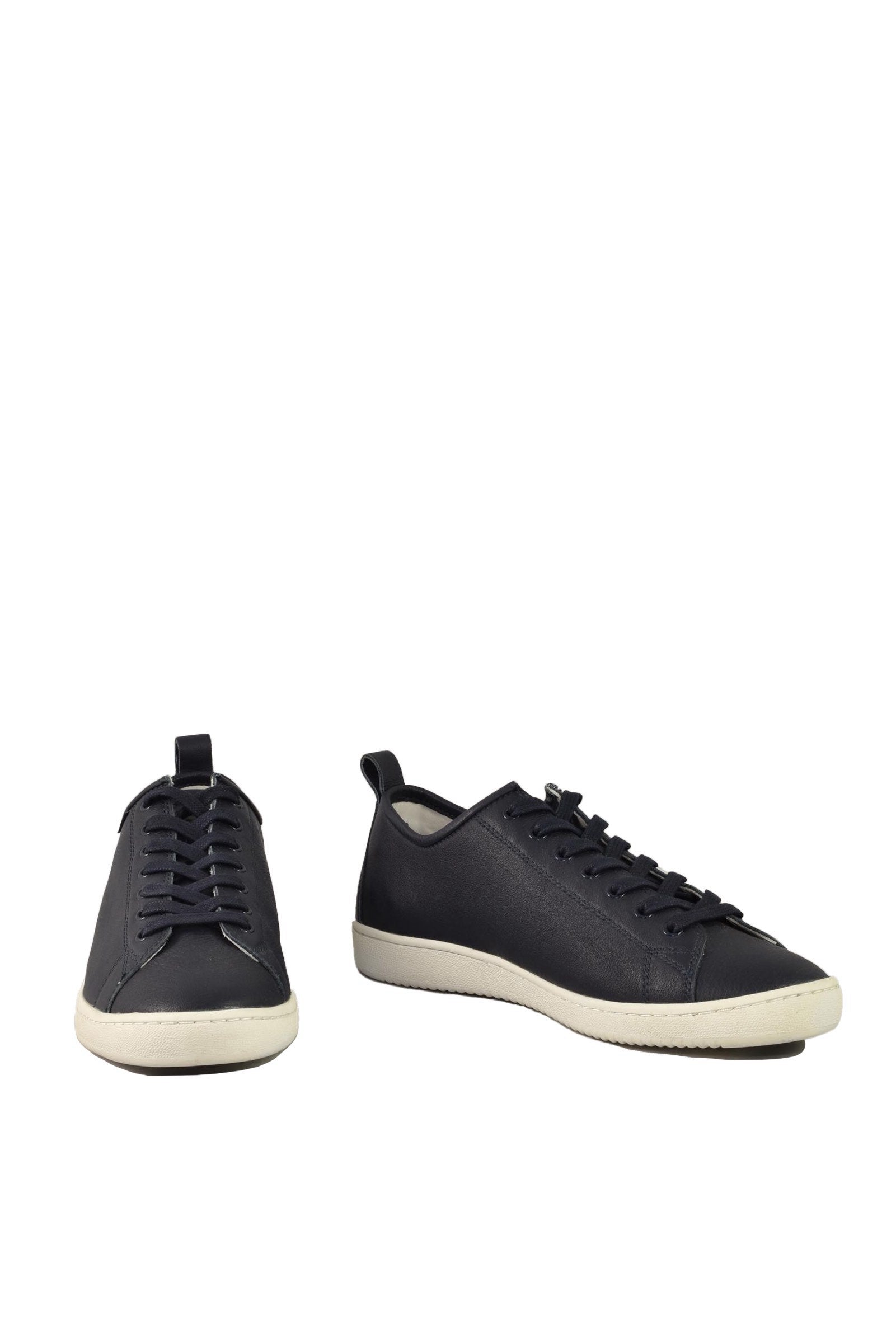Ps Paul Smith Leder-Sneakers