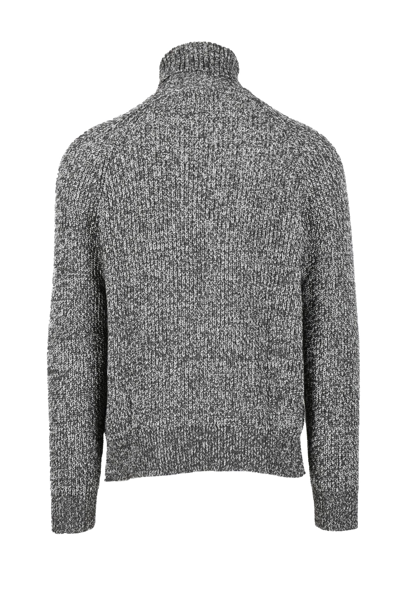 RAW DIAMOND BY BALLANTYNE shirt