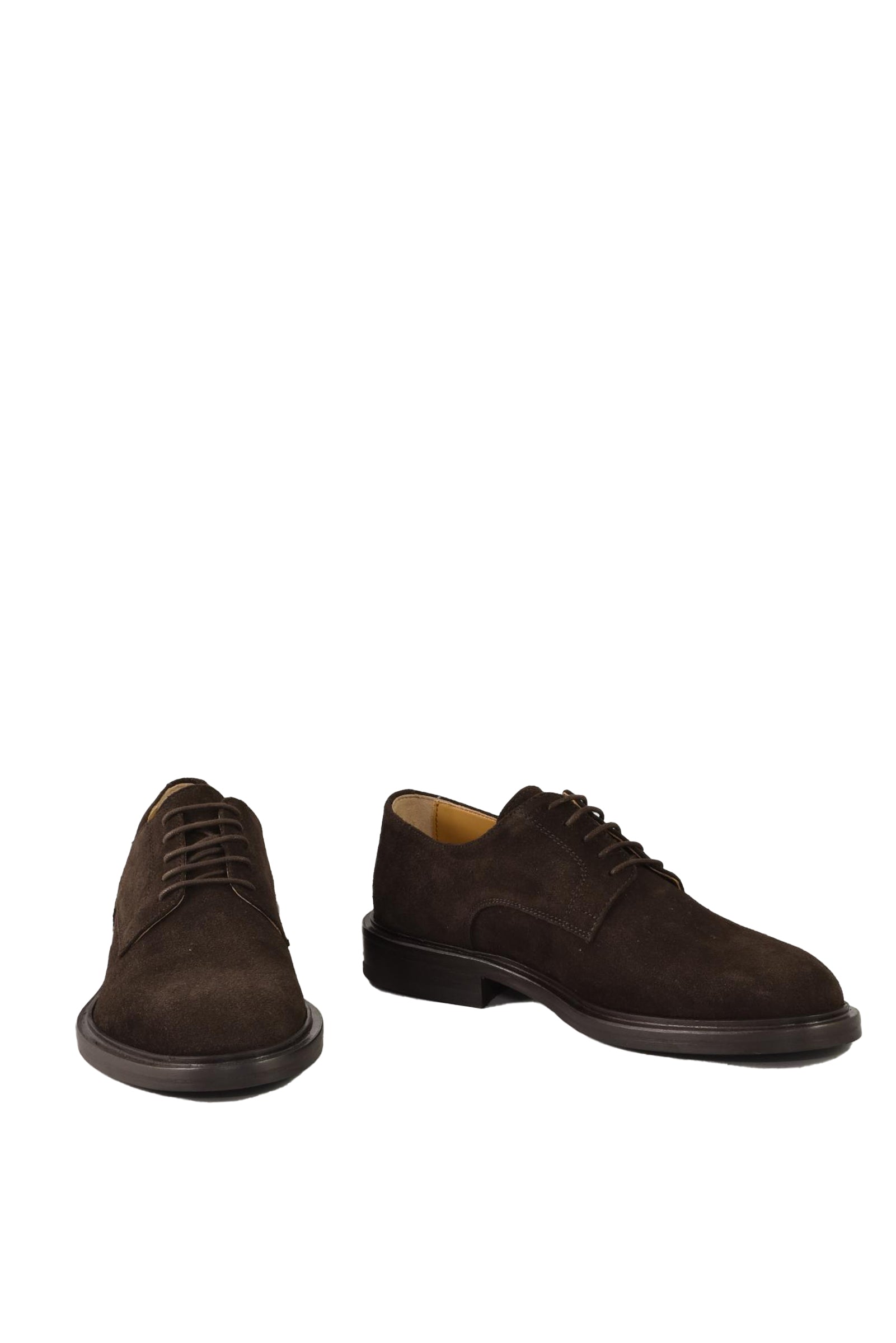 TESTONI BOLOGNA 1929 scarpe