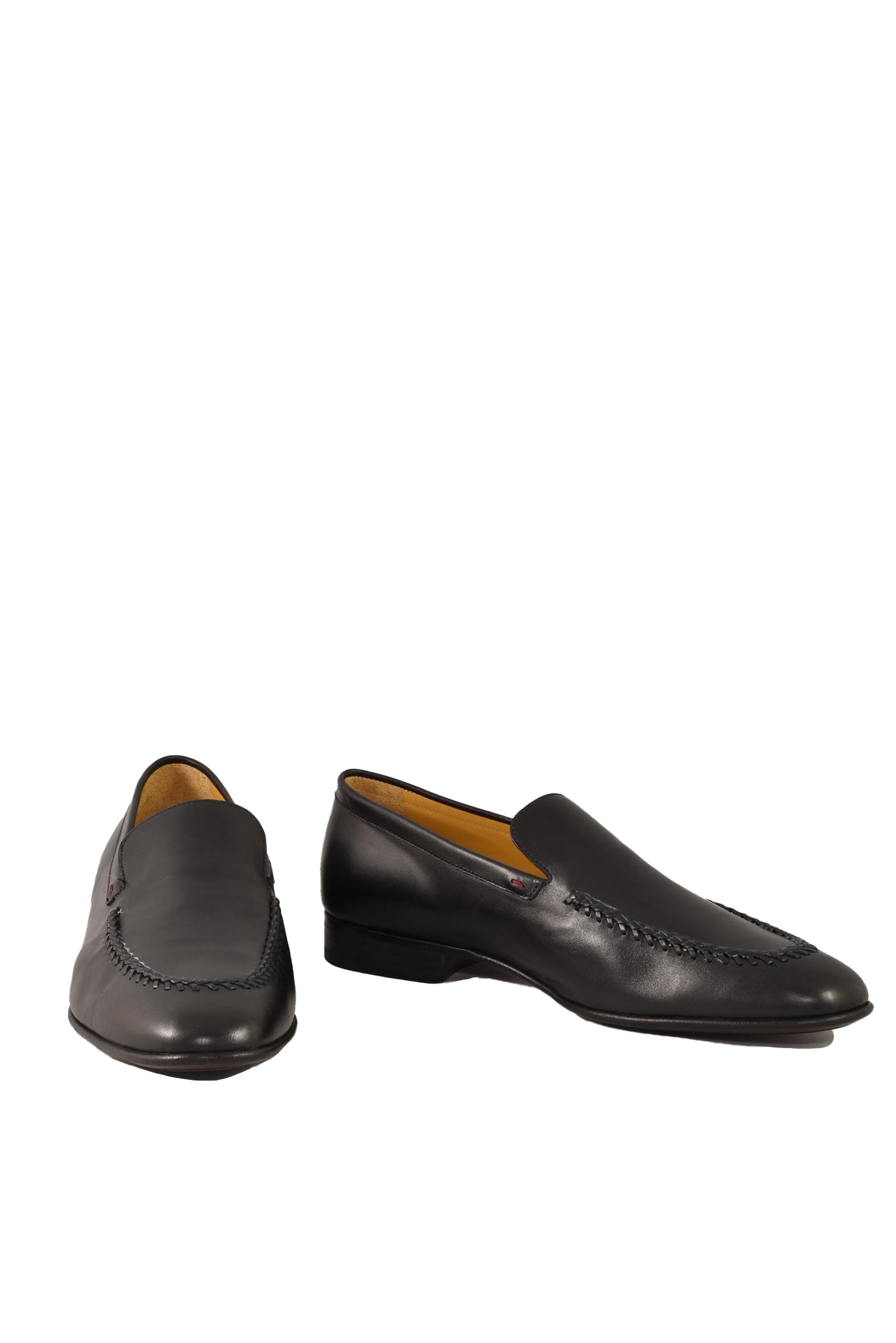 TESTONI BOLOGNA 1929 Schuhe