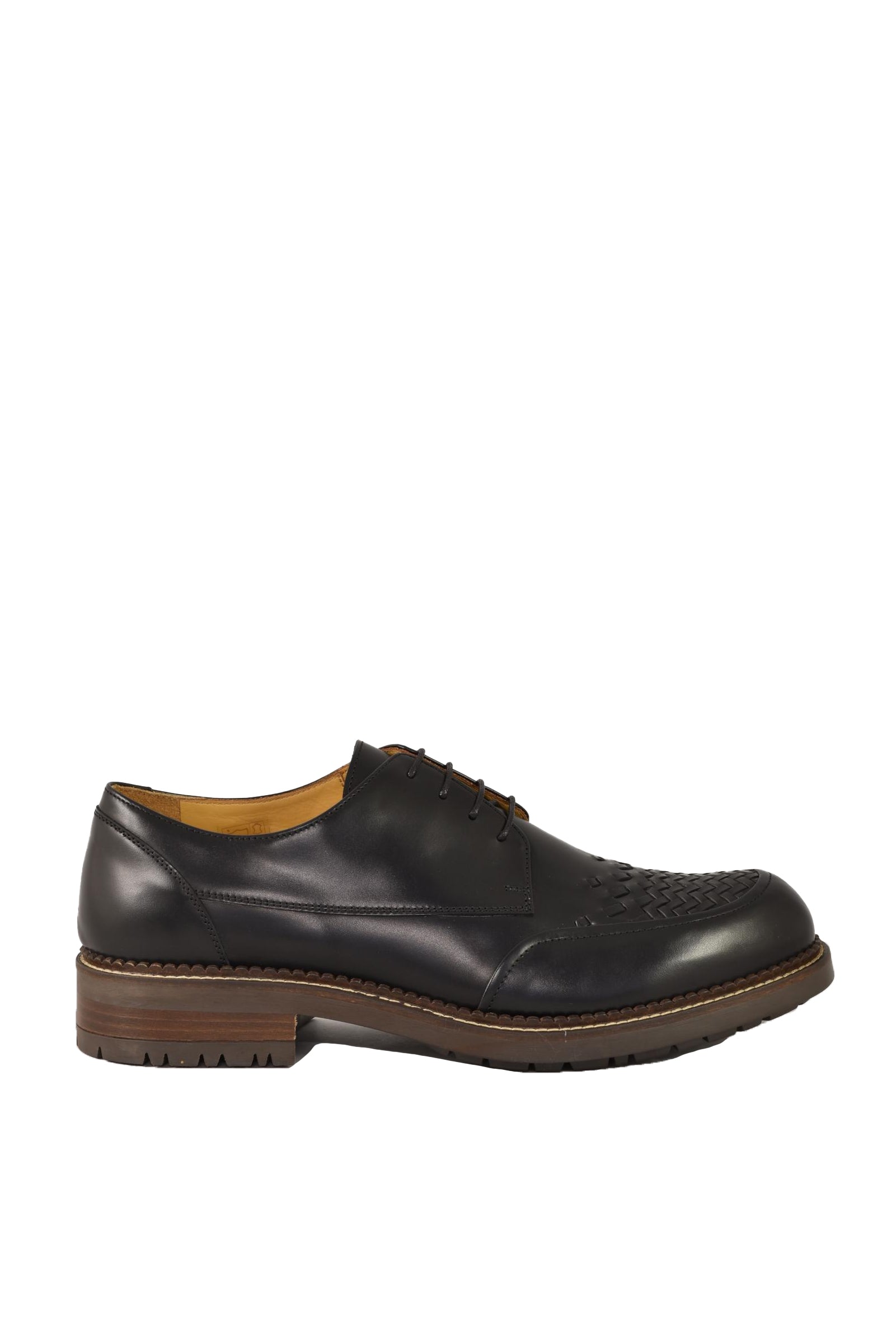 TESTONI BOLOGNA 1929 shoes