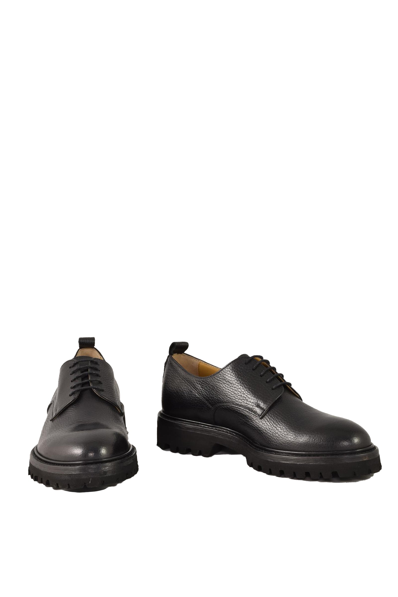 TESTONI BOLOGNA 1929 scarpe