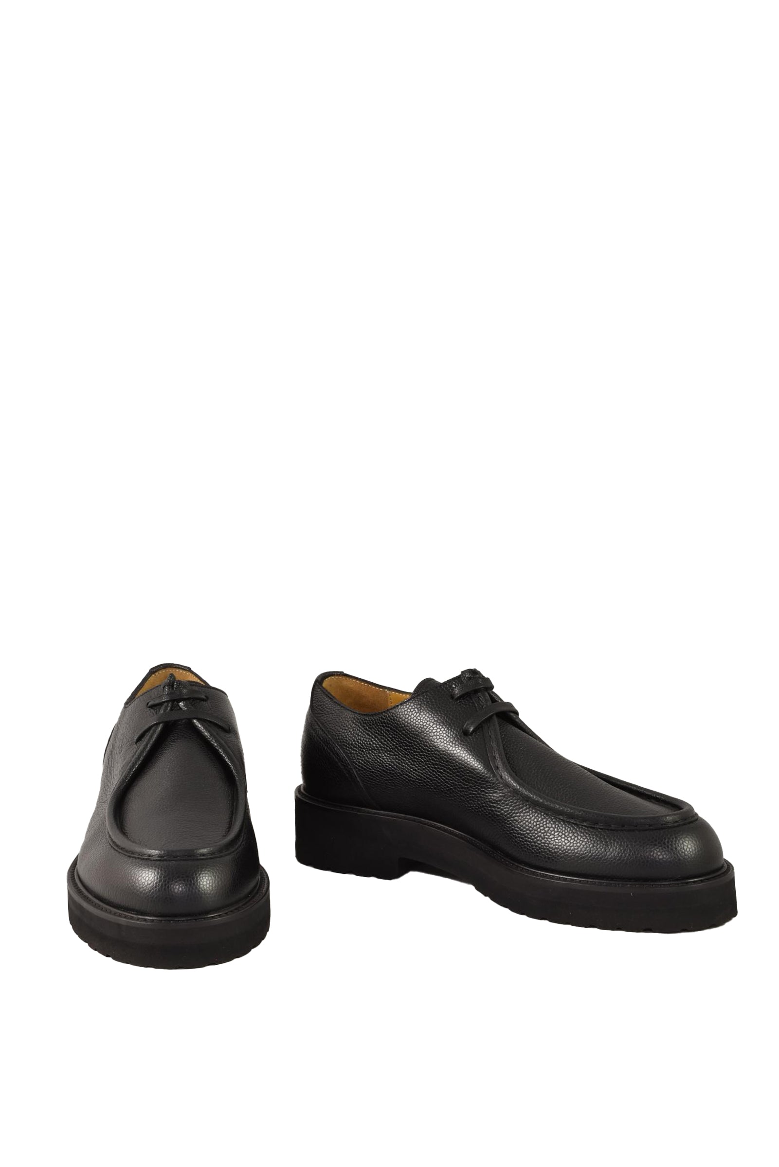 TESTONI BOLOGNA 1929 scarpe