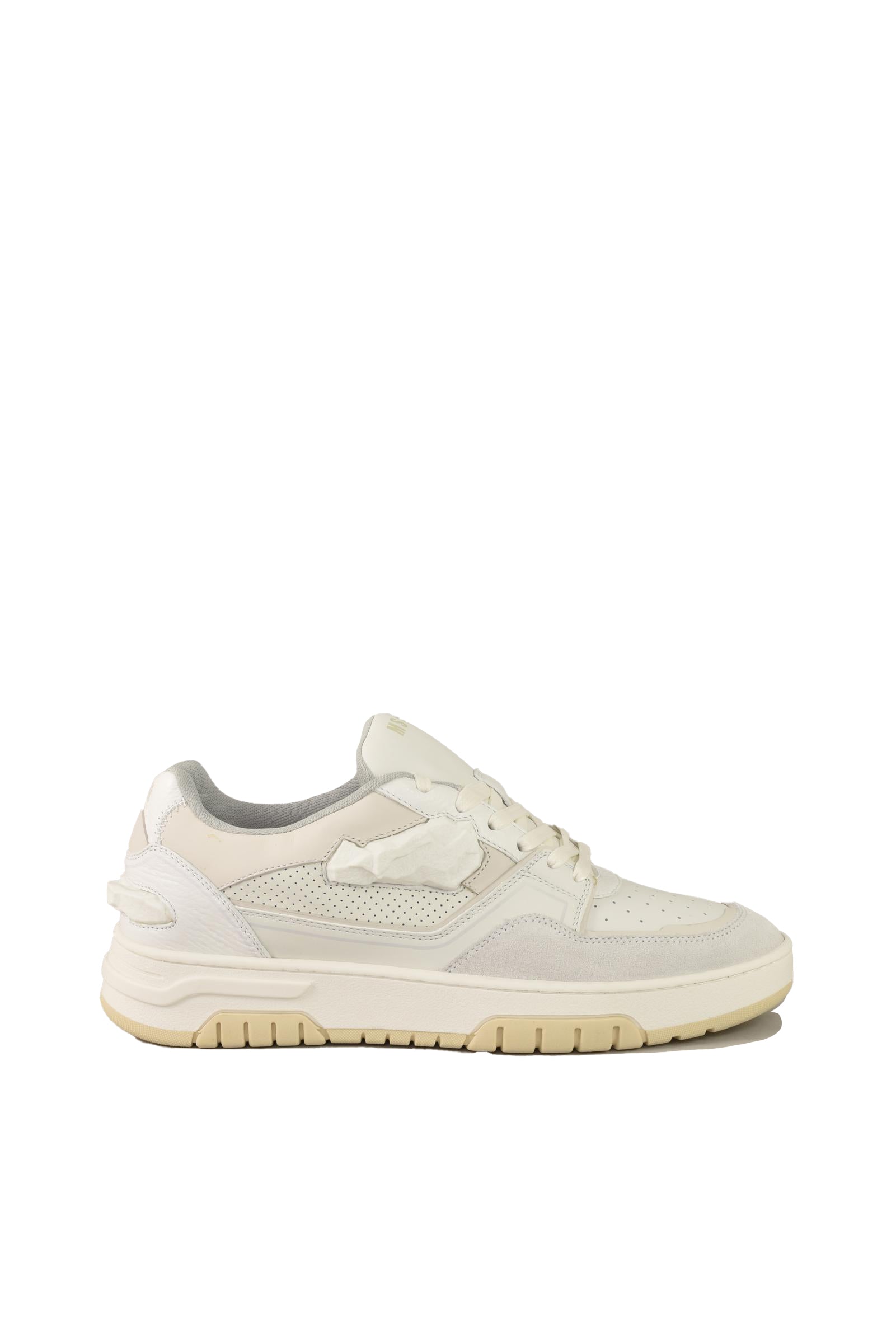 MSGM-Sneakers