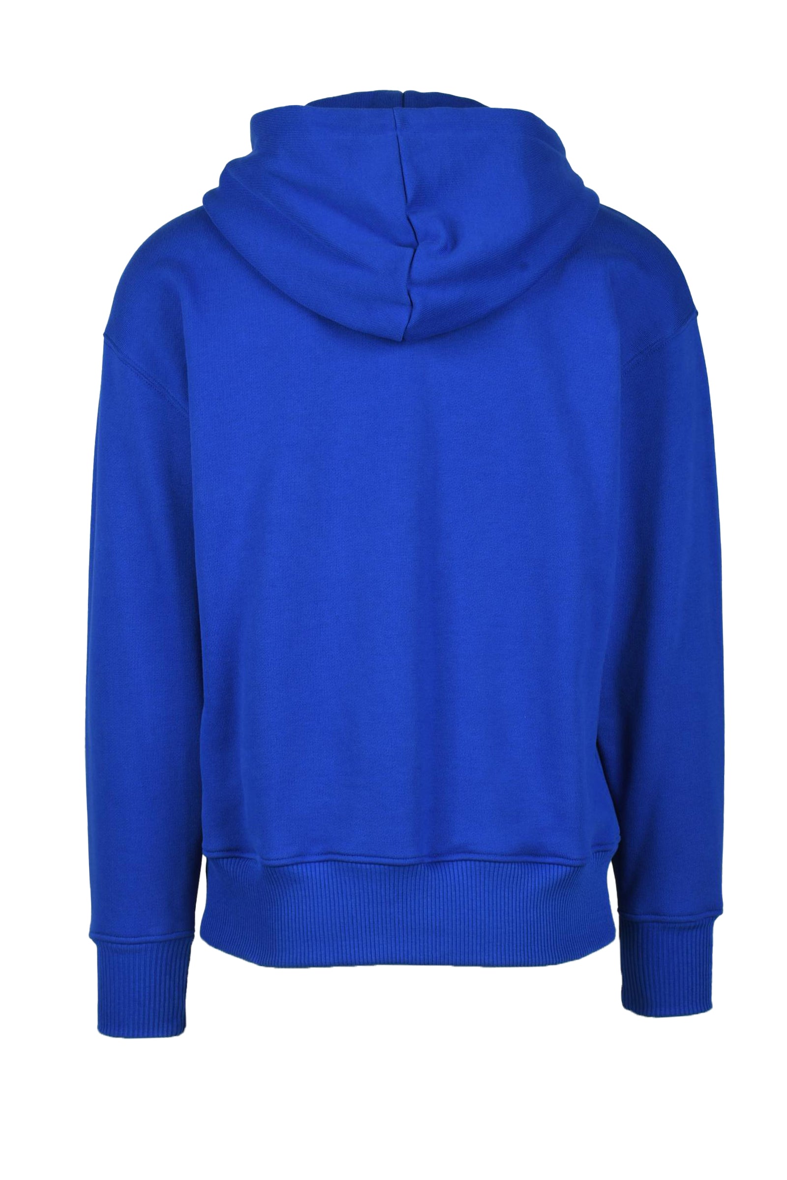 MSGM-Sweatshirt