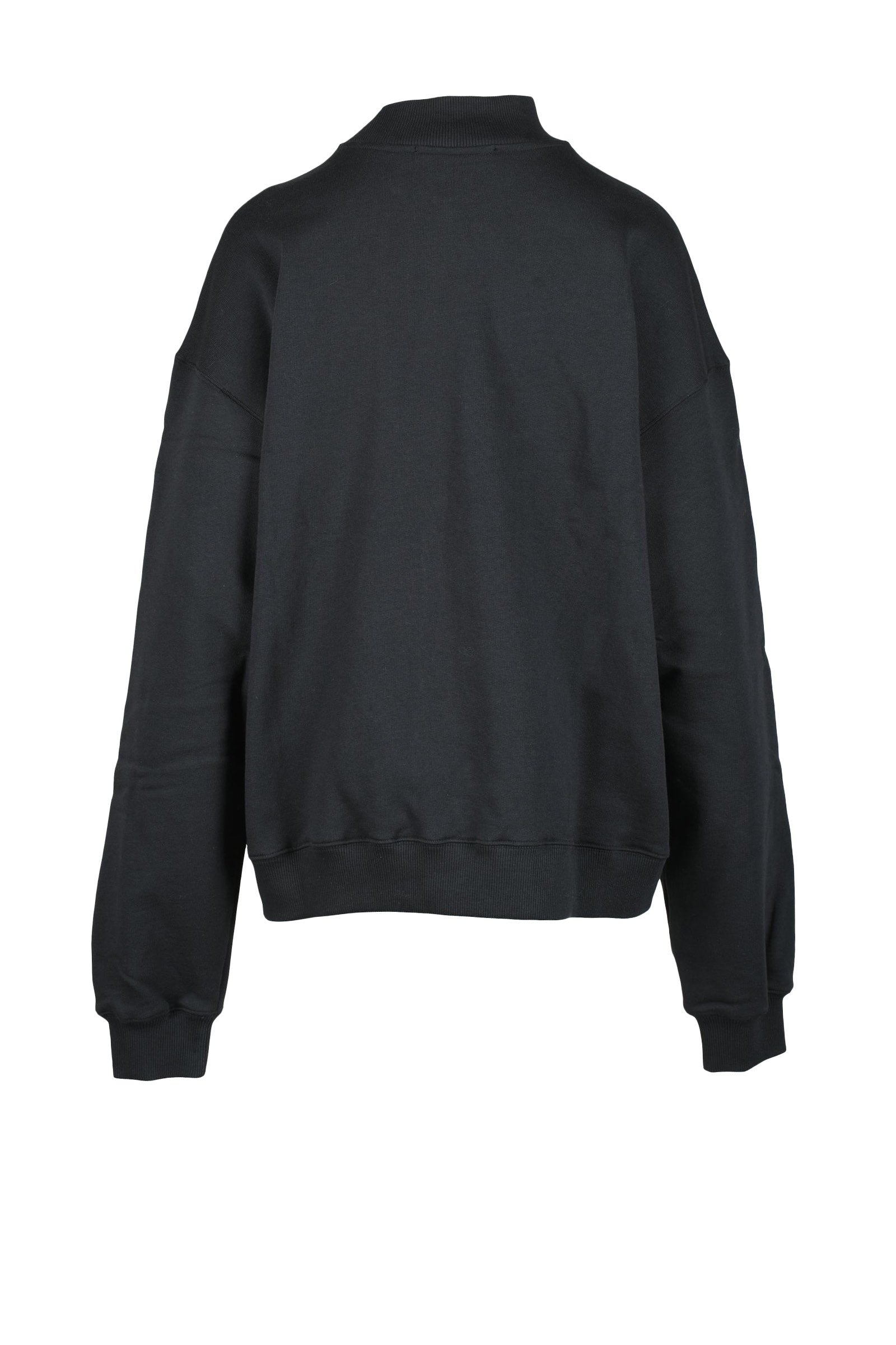 MSGM-Sweatshirt