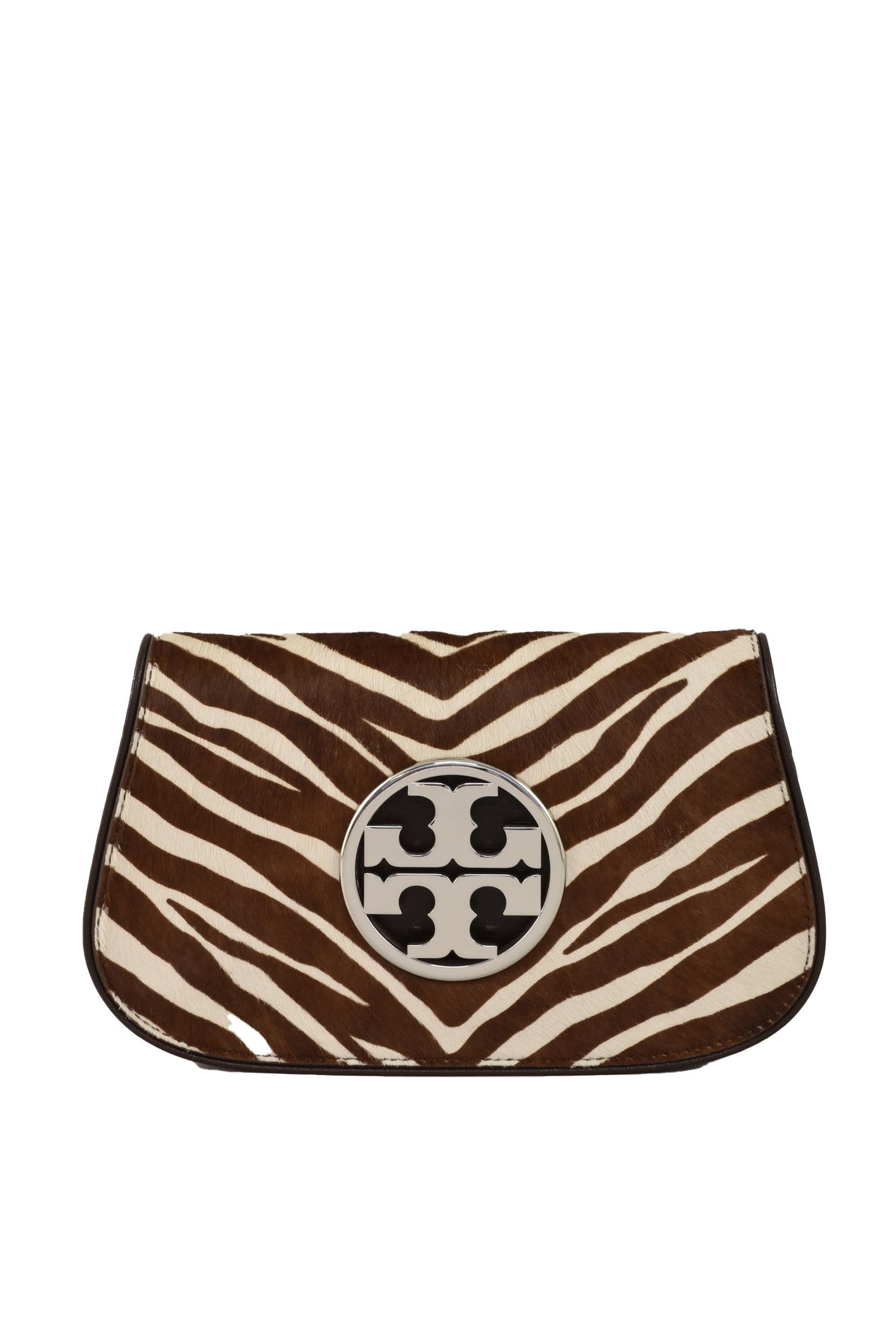 TORY BURCH Tasche