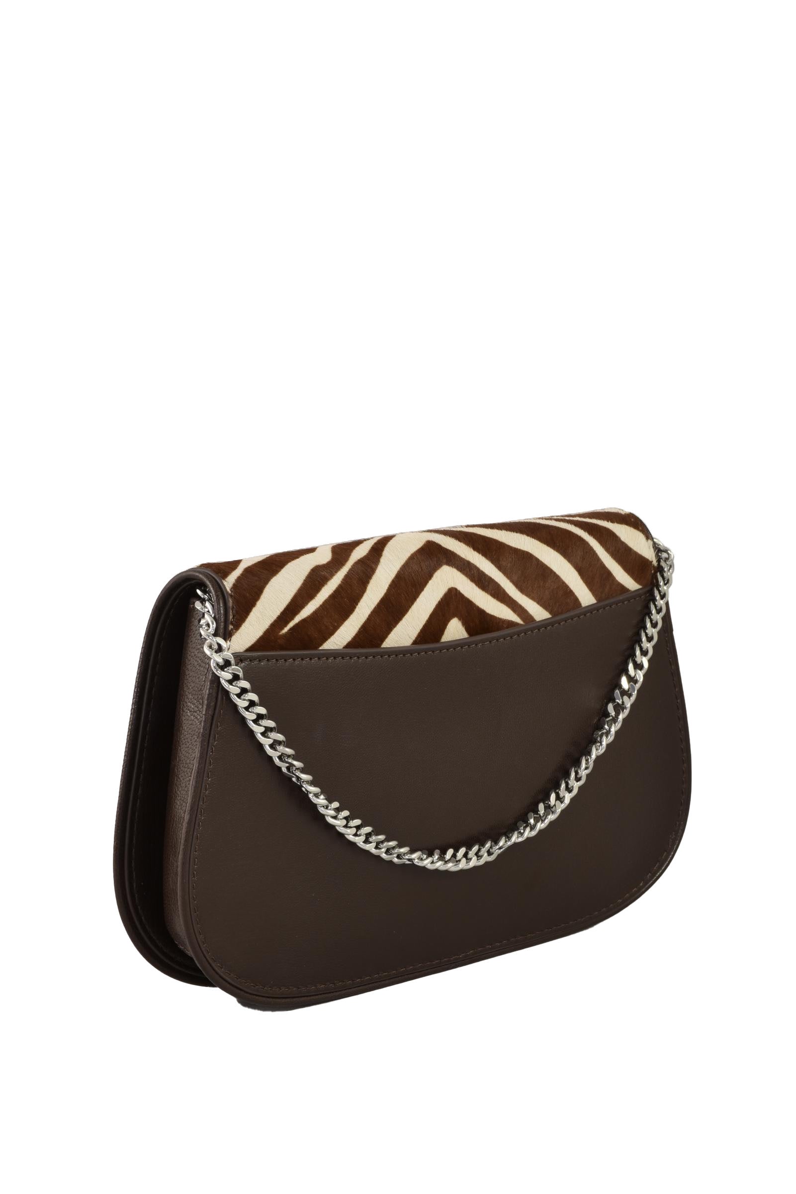 TORY BURCH Tasche