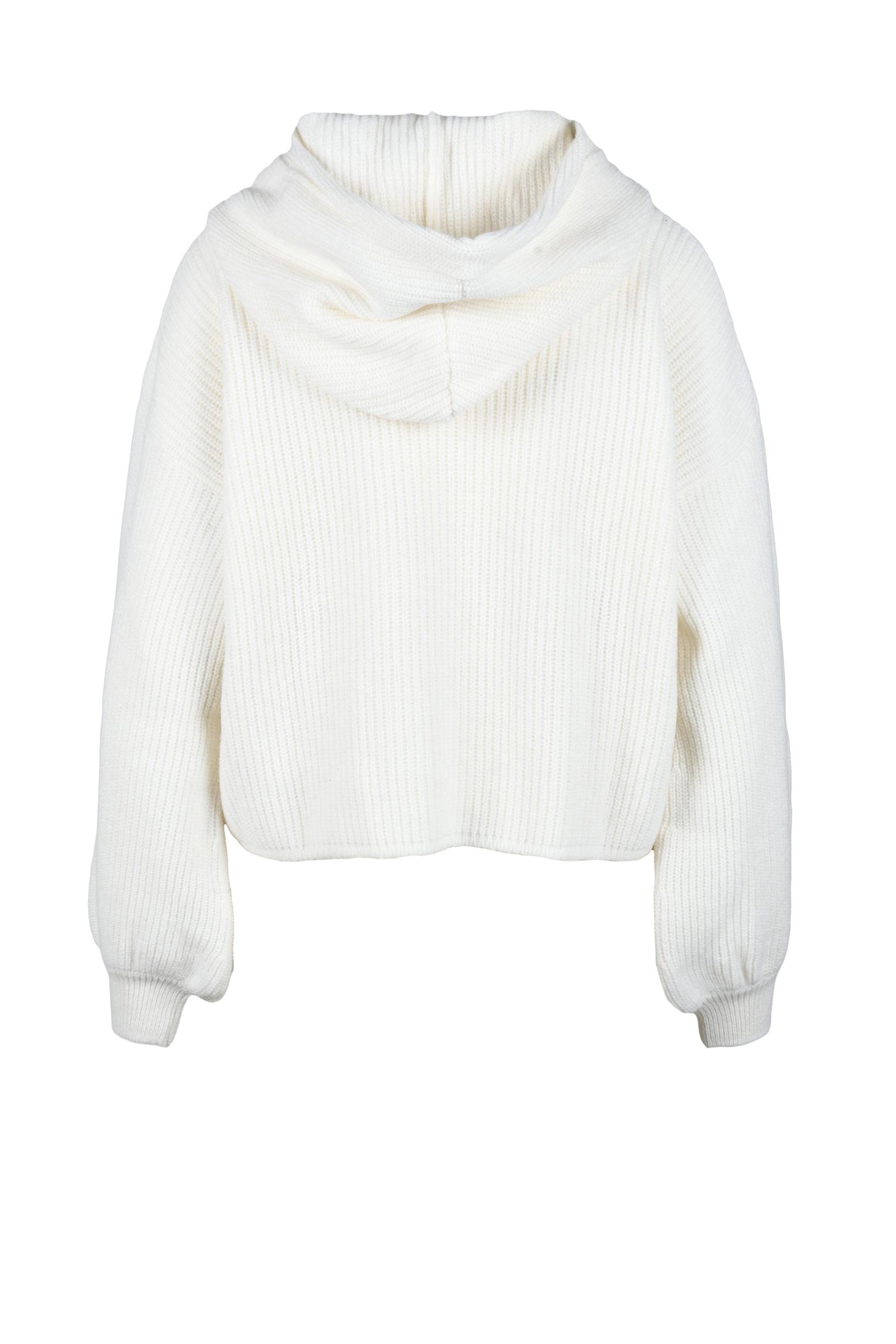 MSGM-Pullover