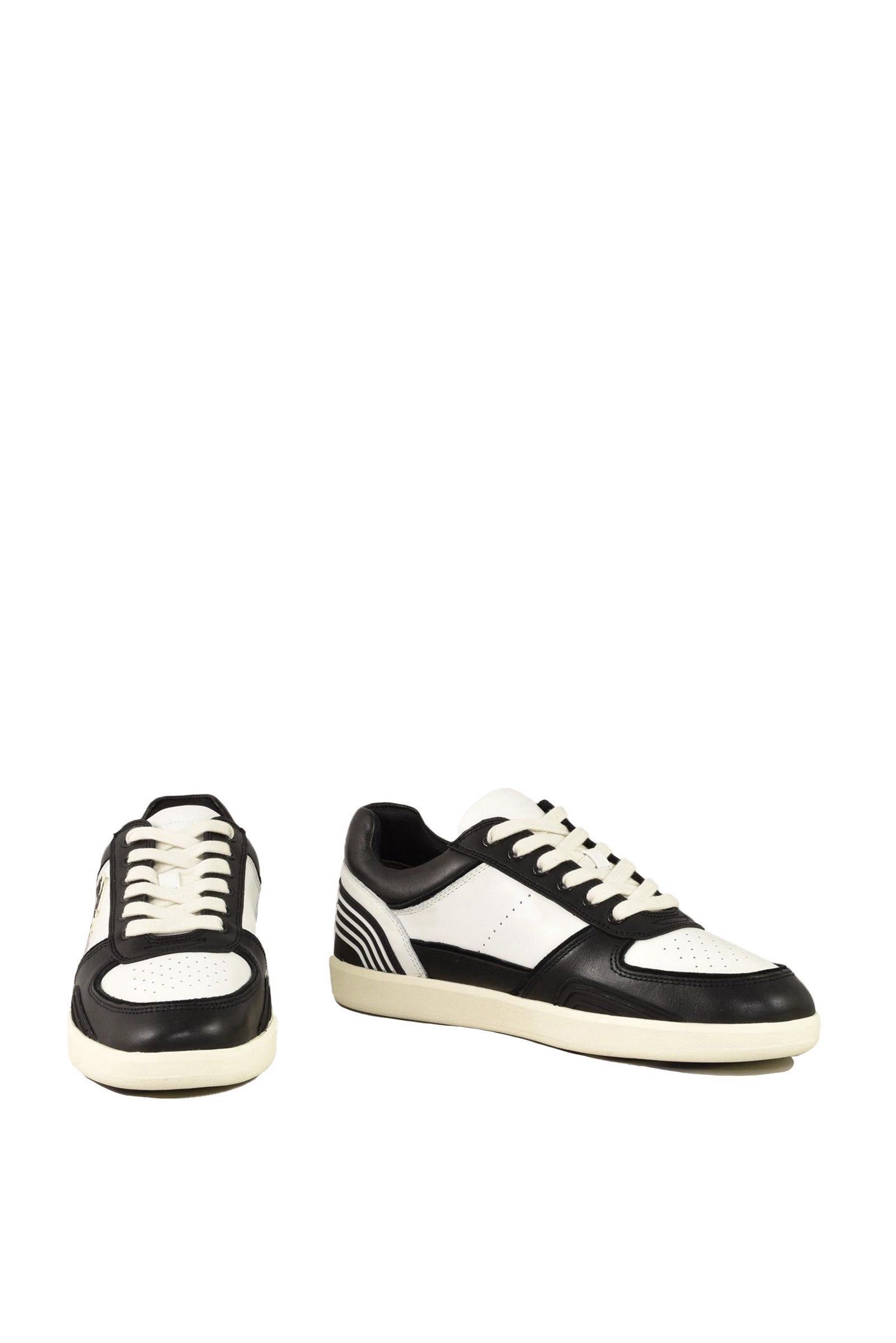 TORY BURCH sneakers