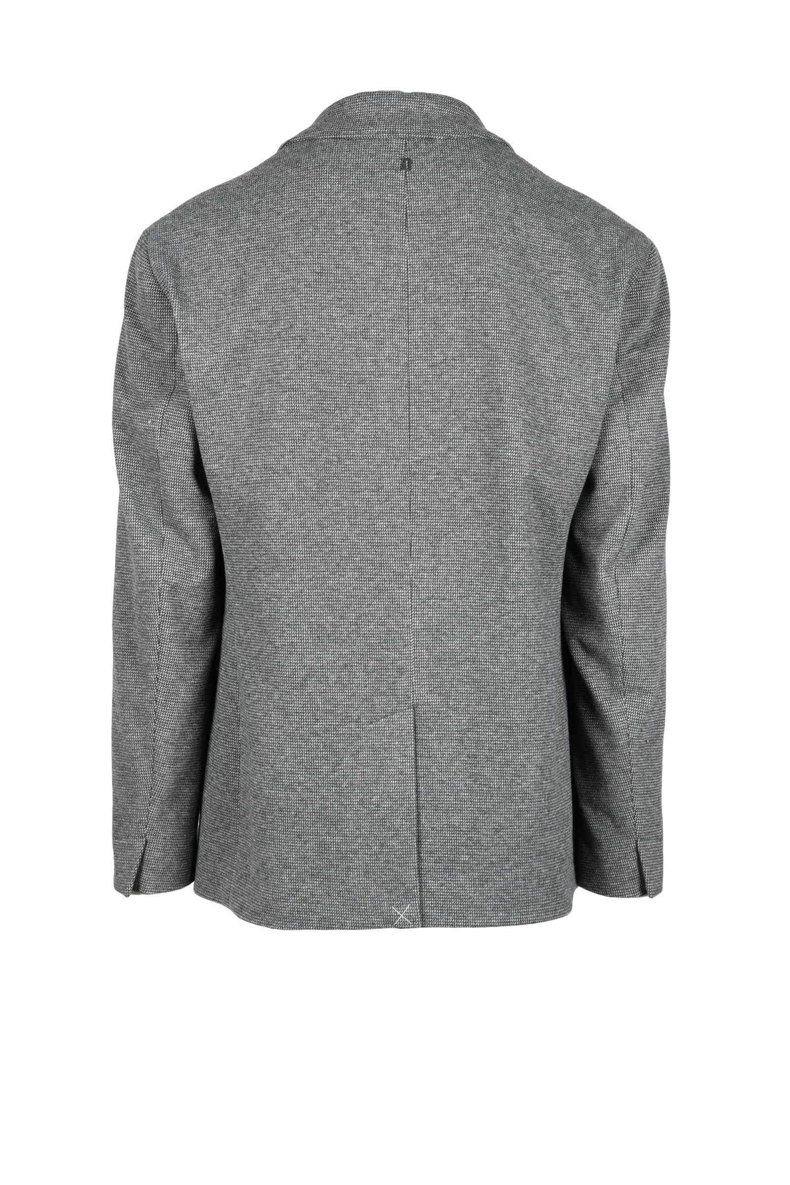 Elegante Jacke von Dondup