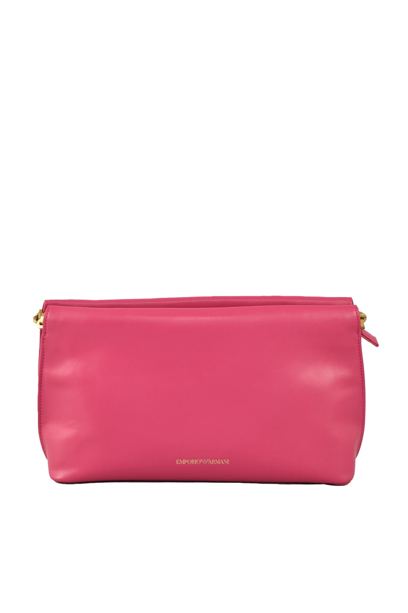 EMPORIO ARMANI borsa