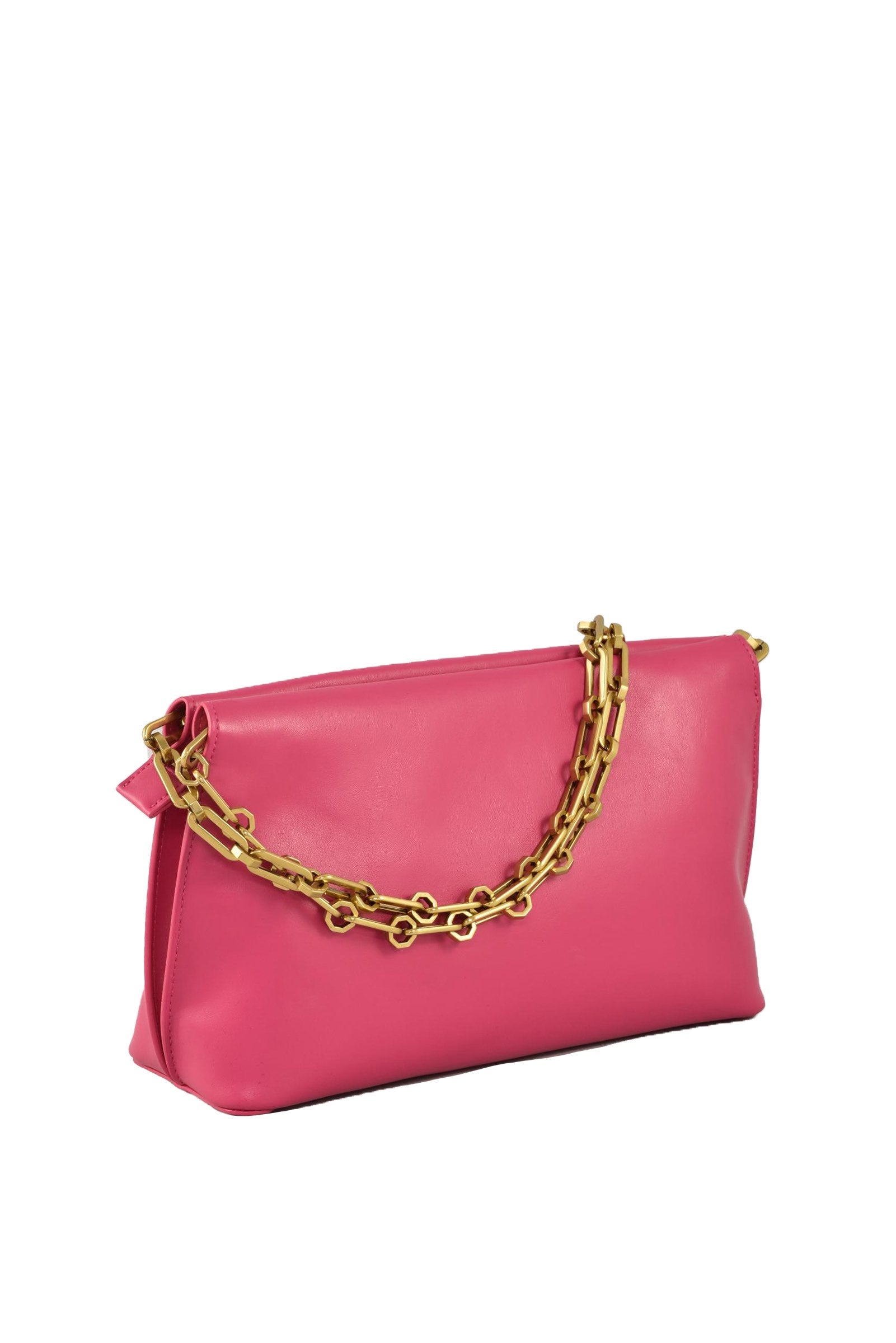 EMPORIO ARMANI borsa