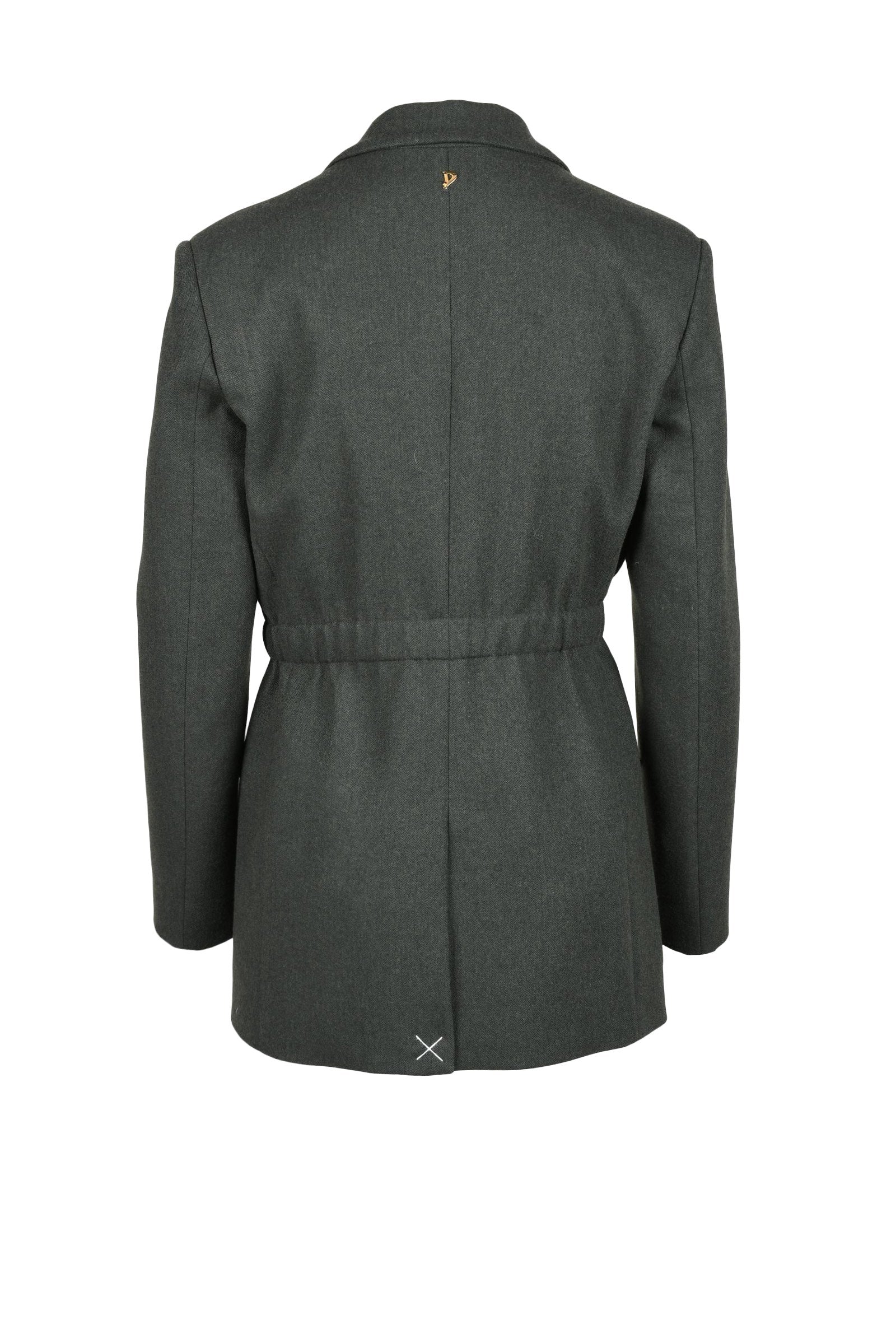 DONDUP Jacke