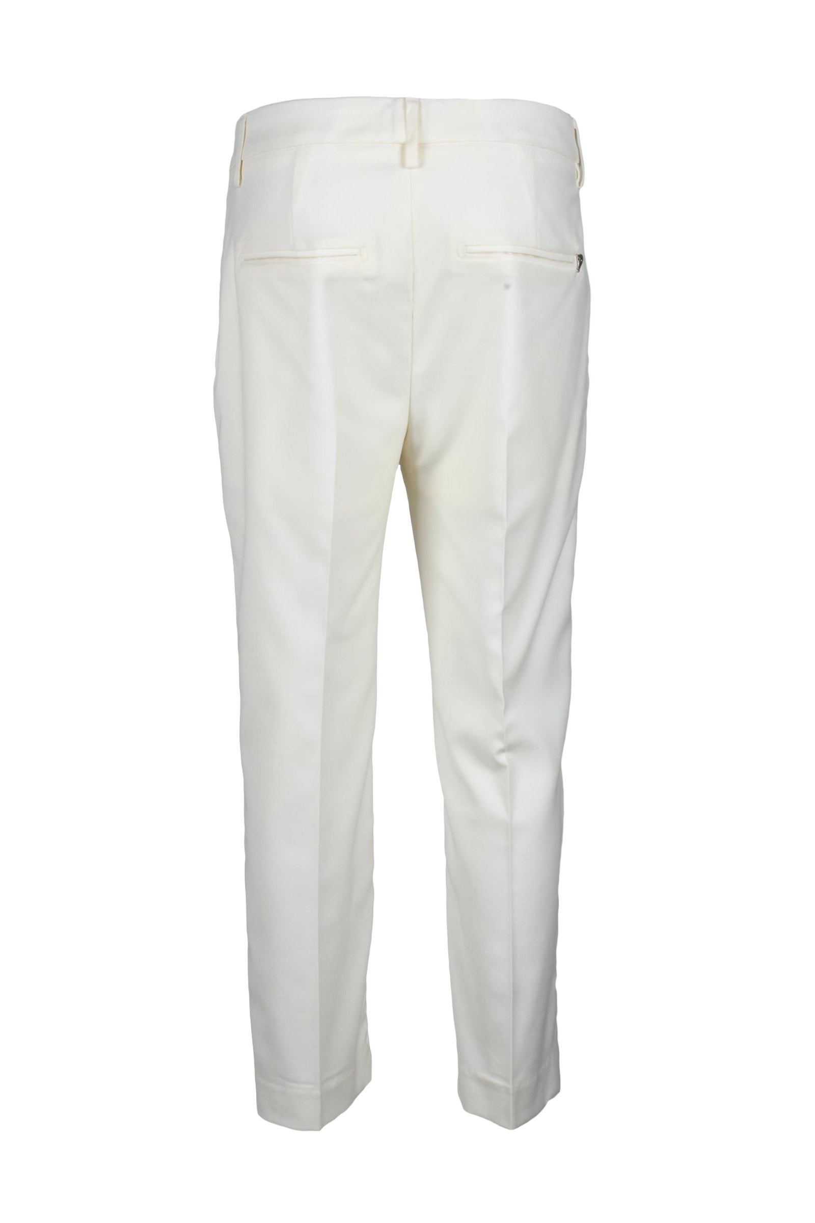 DONDUP trousers