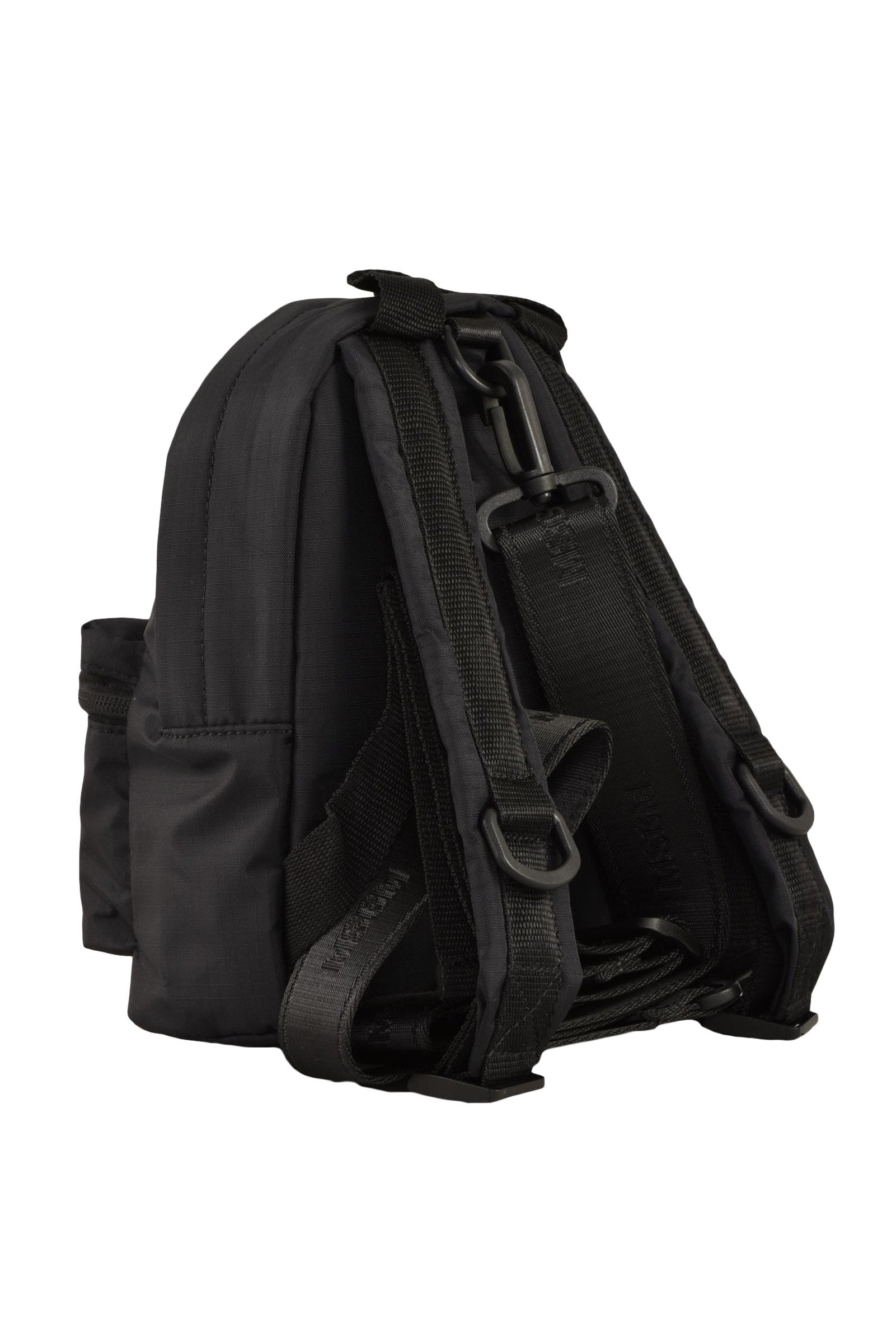 MSGM - Unisex Polyester Rucksack