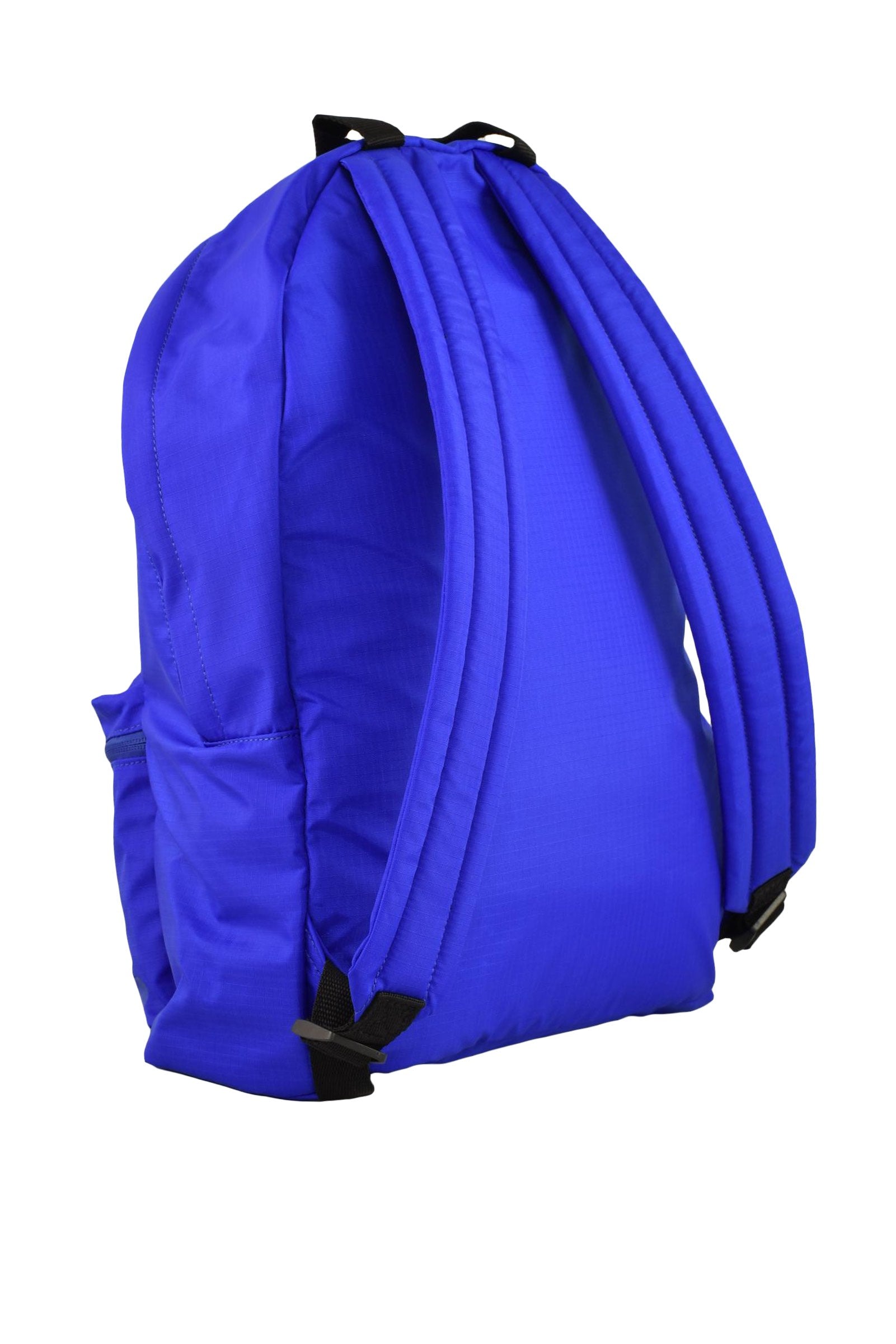 MSGM zaino
