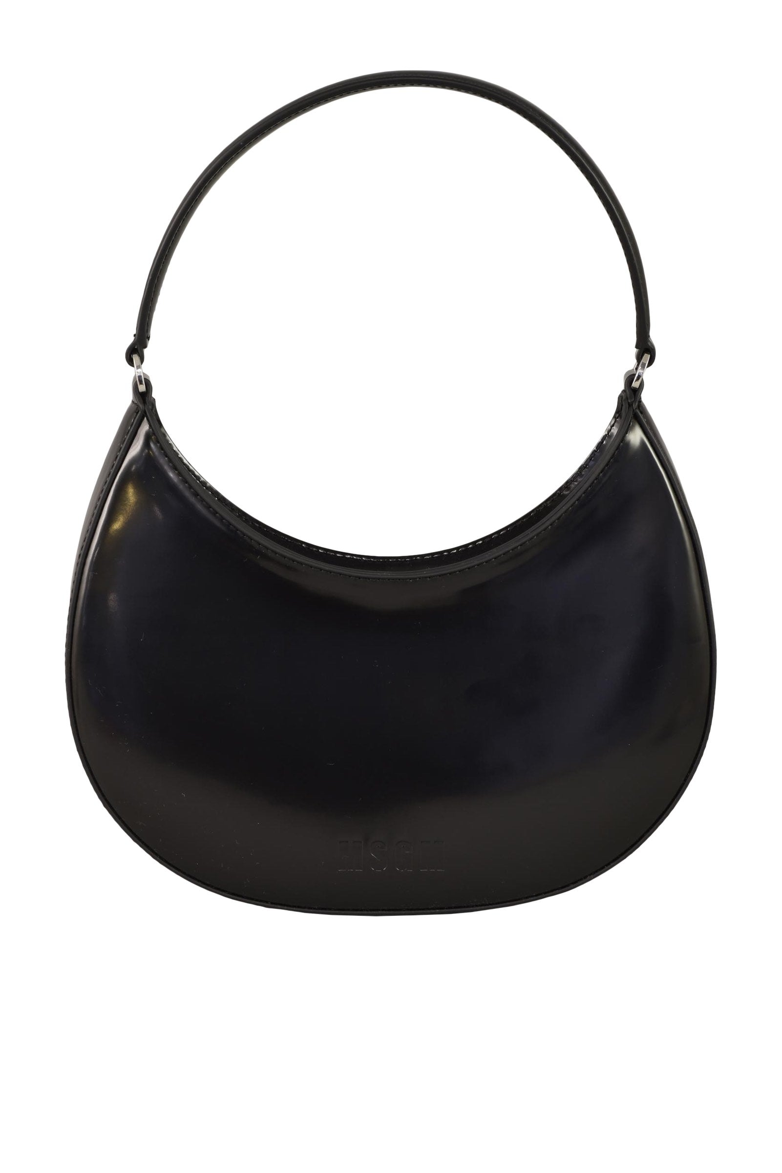 MSGM bag