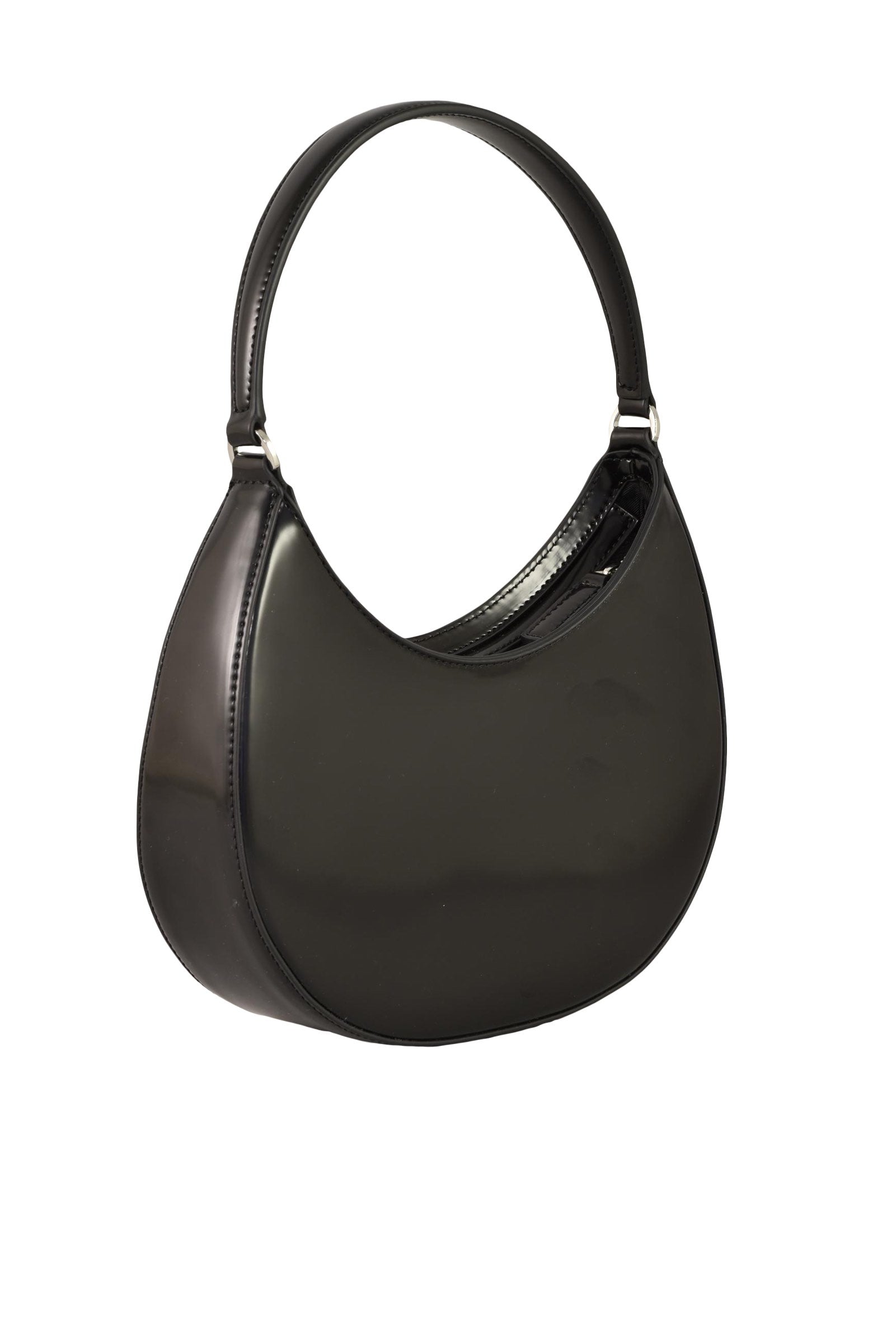 MSGM bag