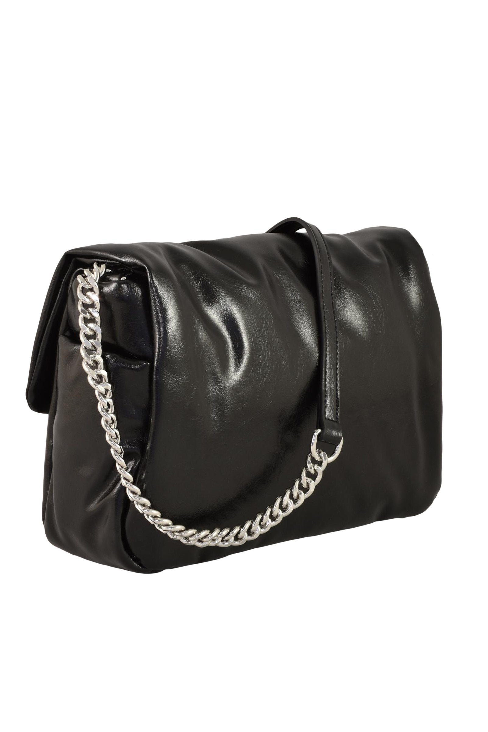 MSGM bag