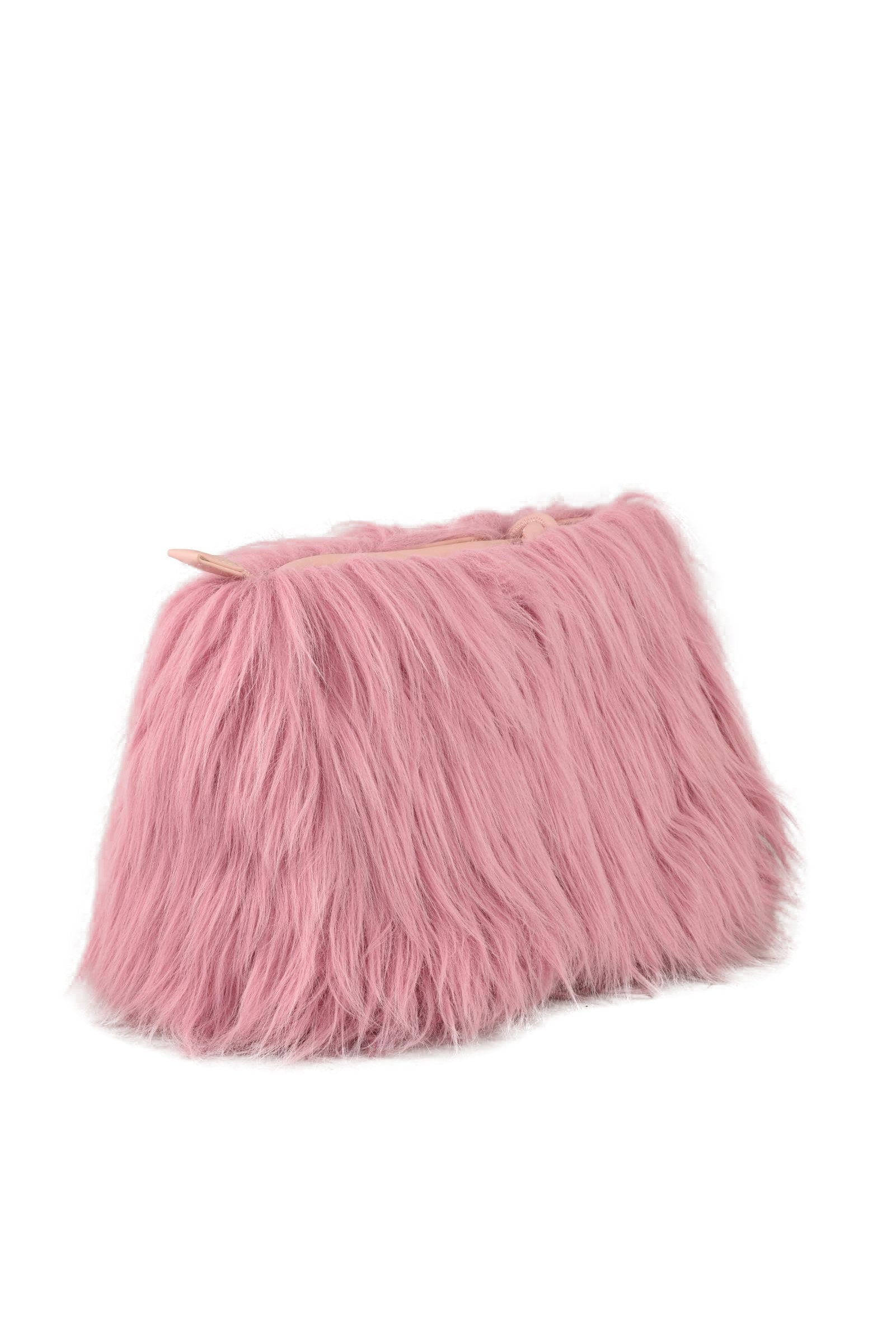MSGM-Kartenhalter