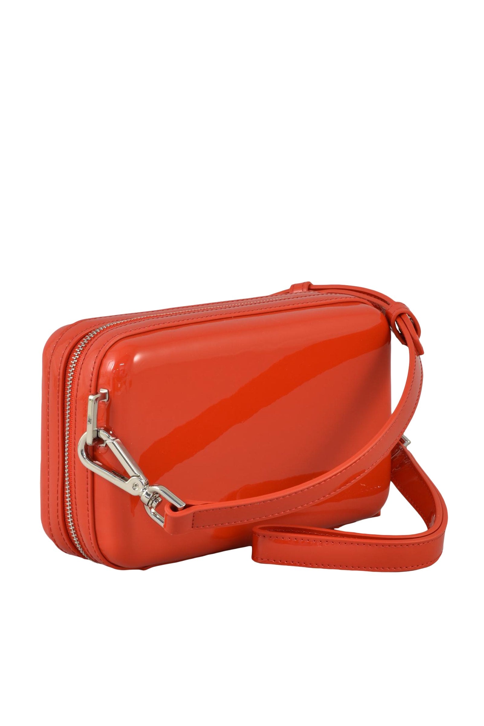 MSGM borsa