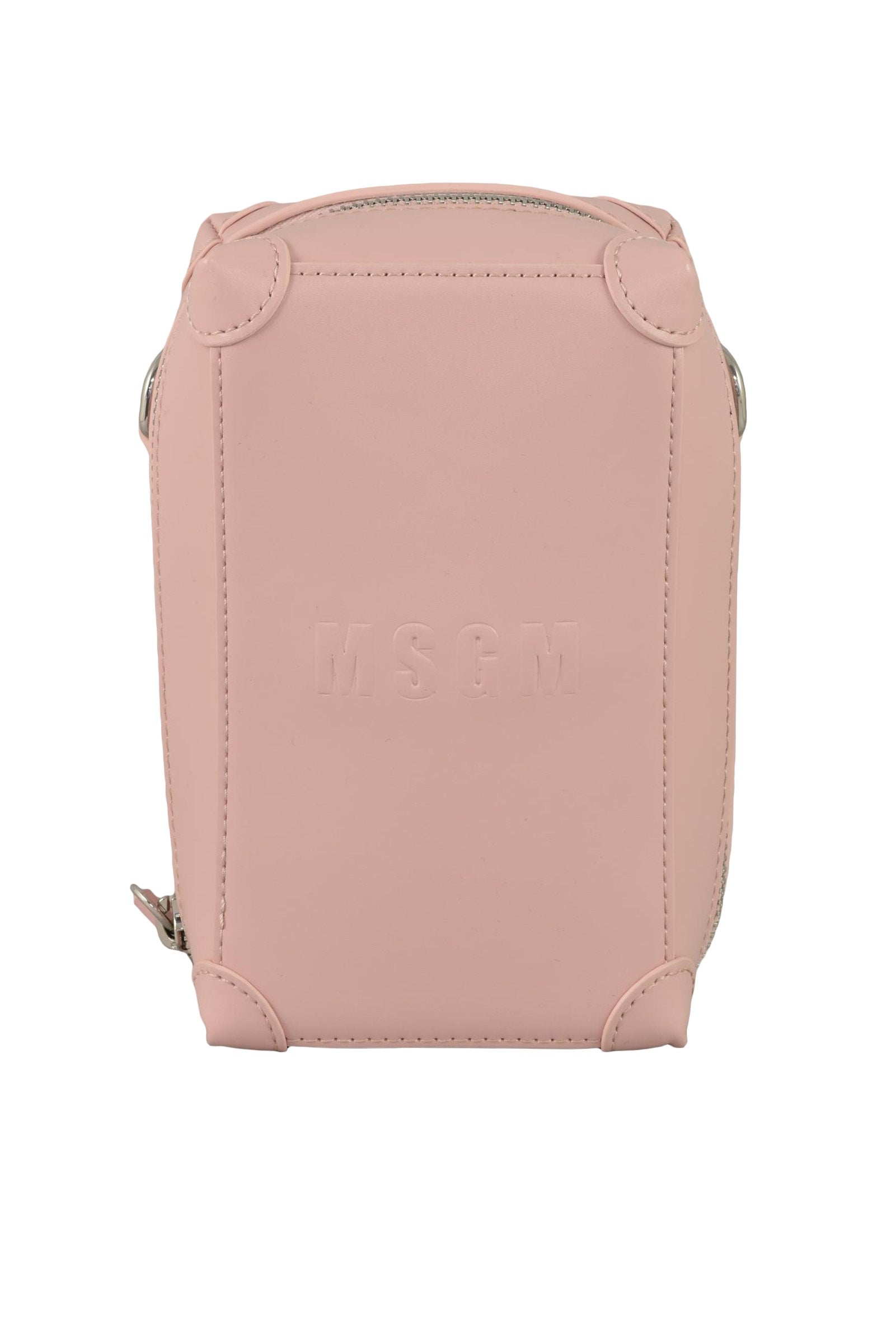 MSGM bag